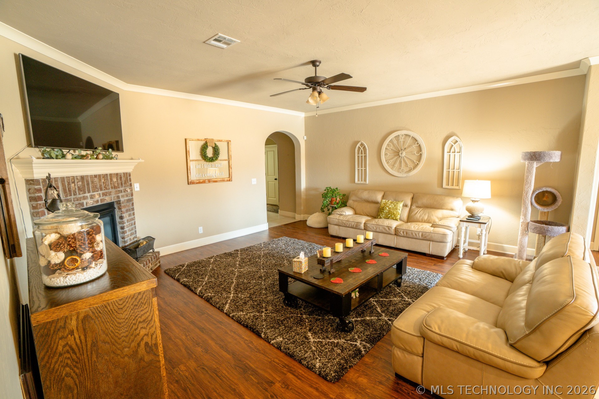 13659 S Quincy Street Property Photo 14