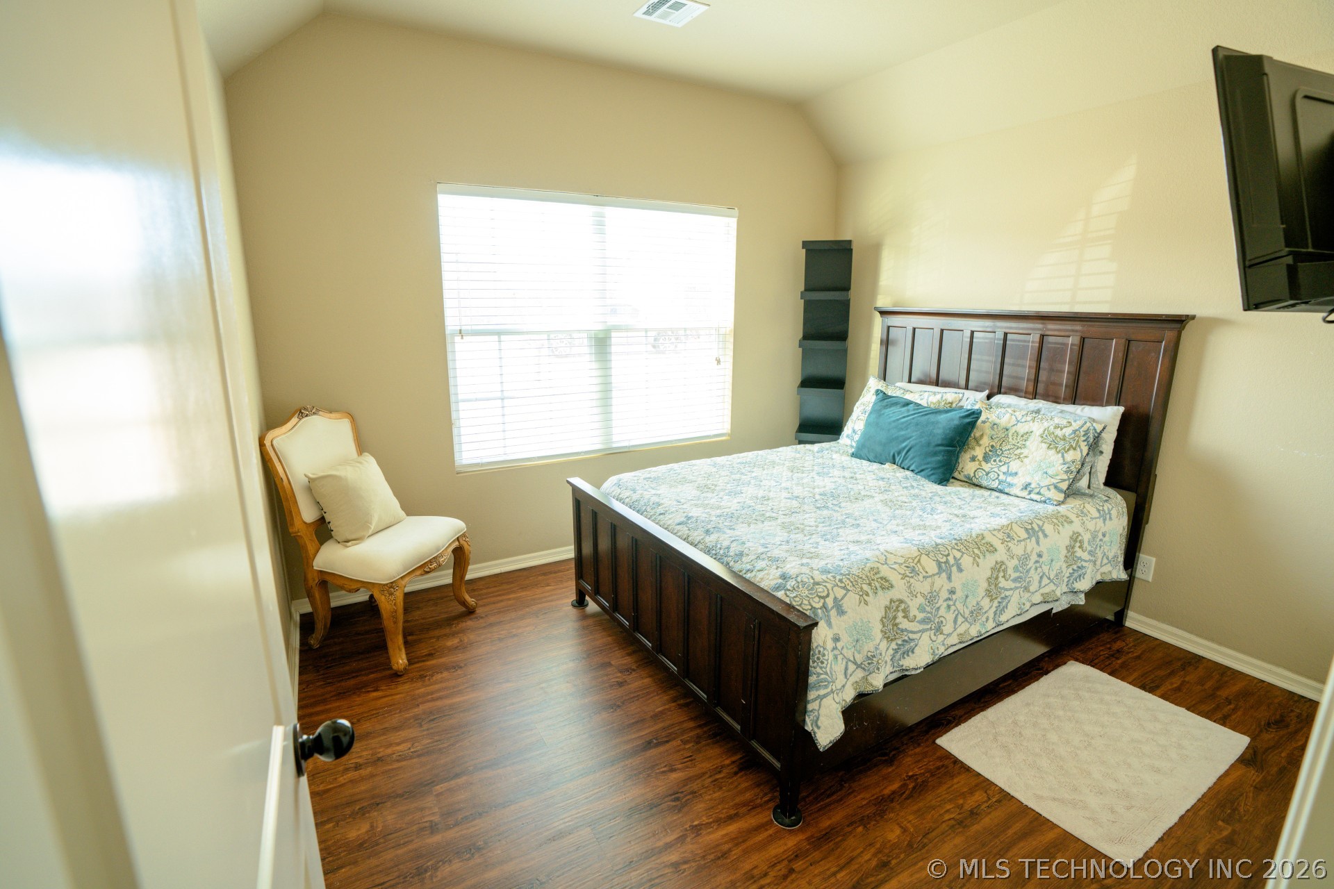 13659 S Quincy Street Property Photo 16