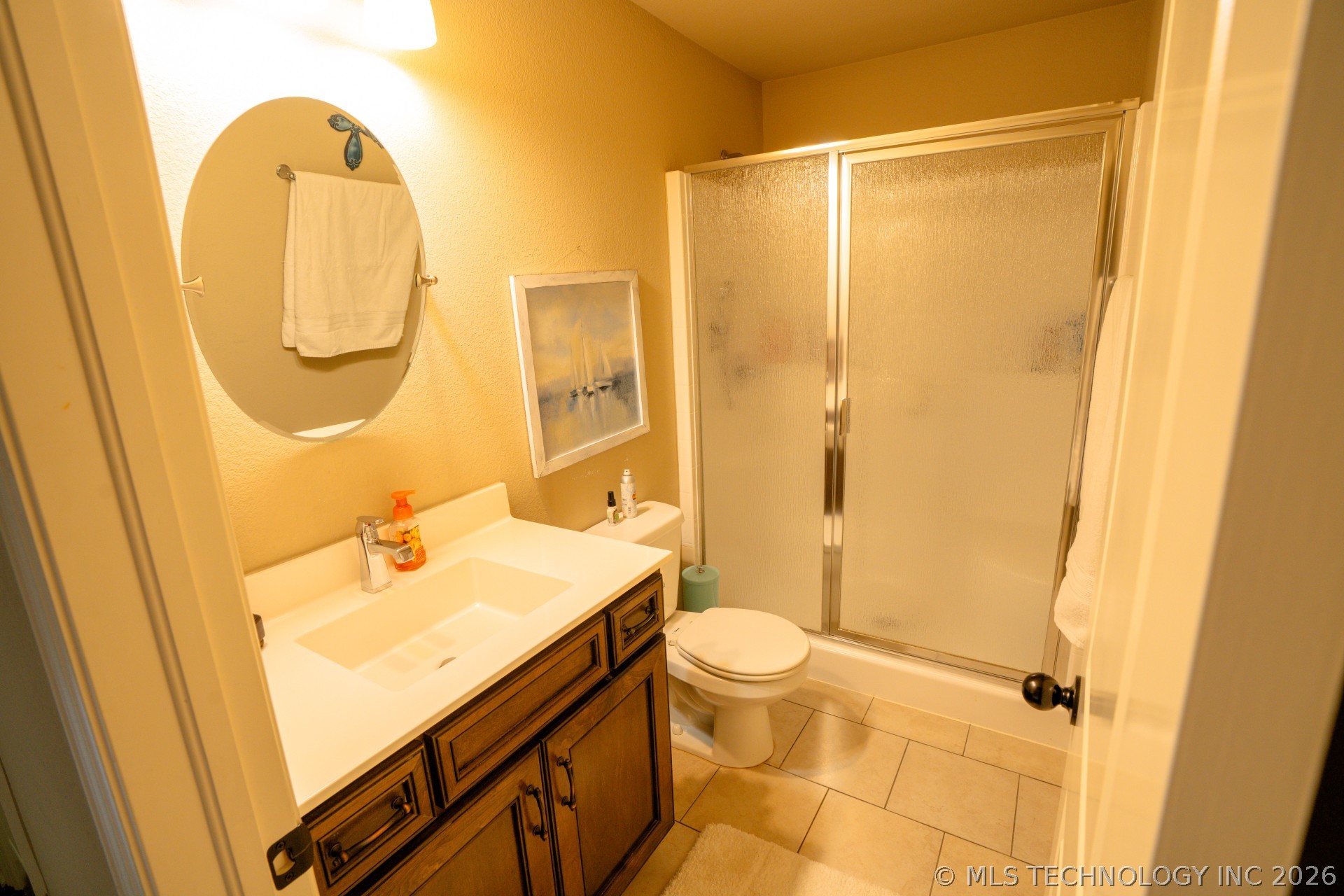 13659 S Quincy Street Property Photo 17