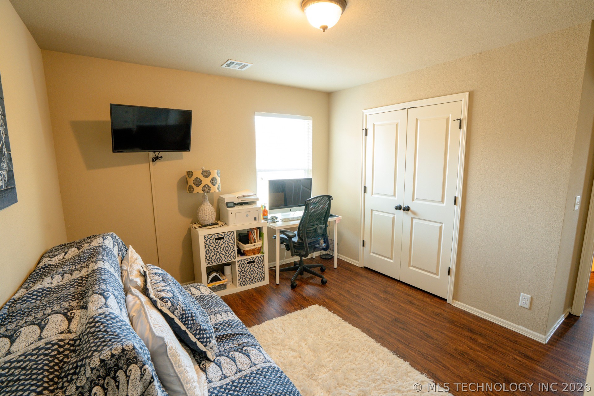 13659 S Quincy Street Property Photo 18