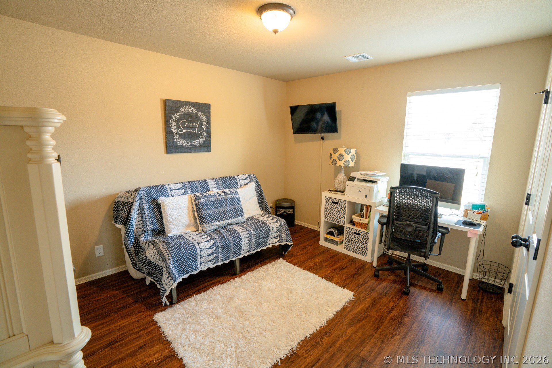 13659 S Quincy Street Property Photo 19