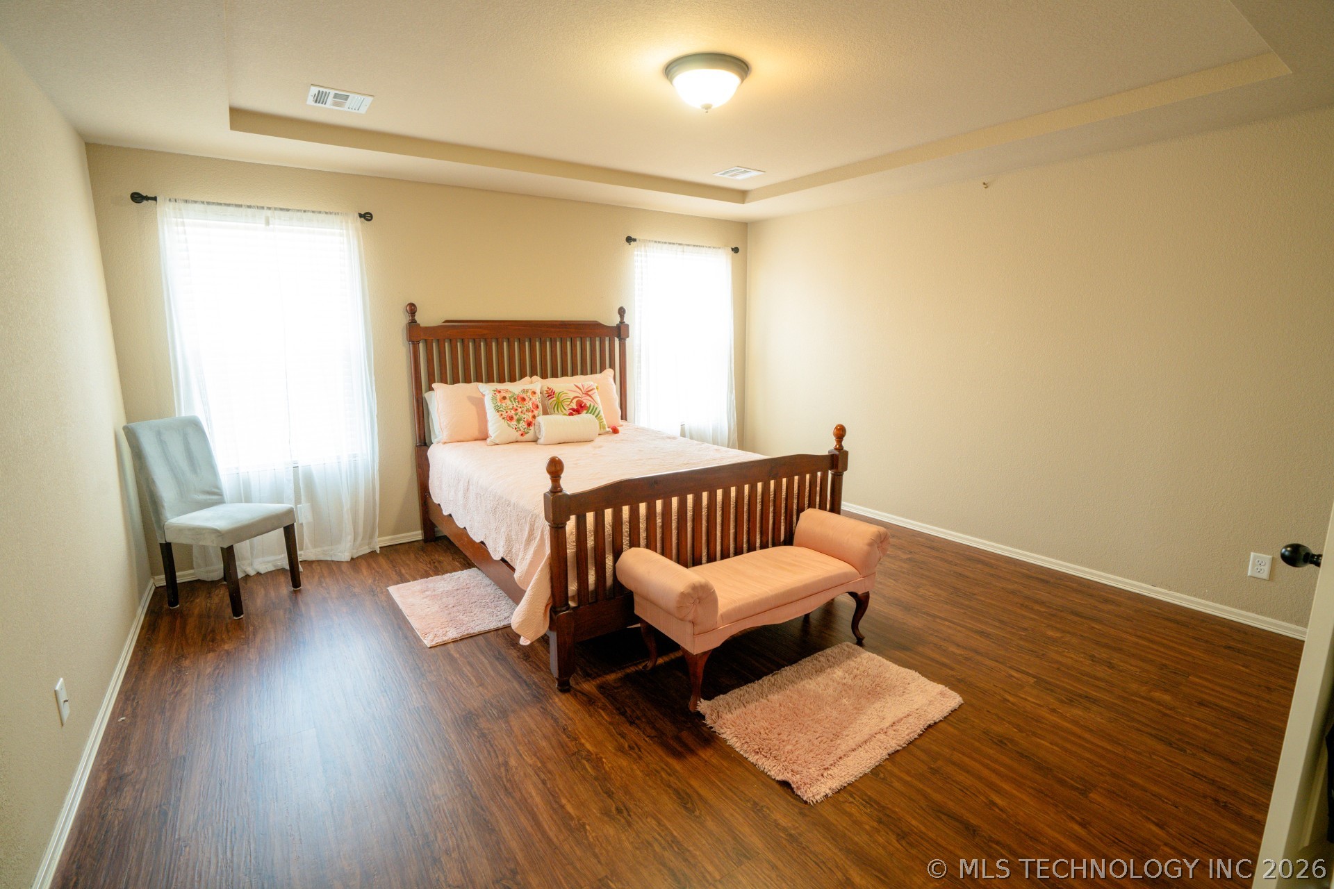 13659 S Quincy Street Property Photo 20