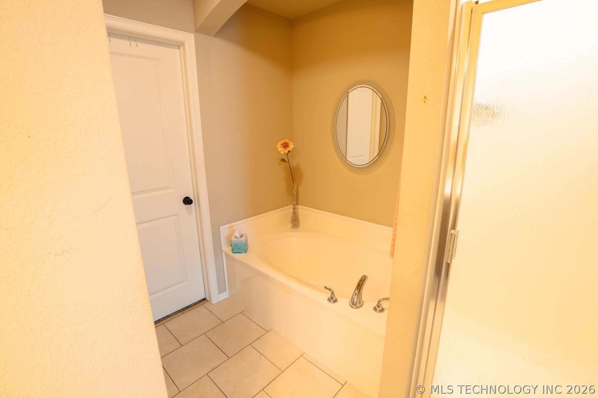13659 S Quincy Street Property Photo 22