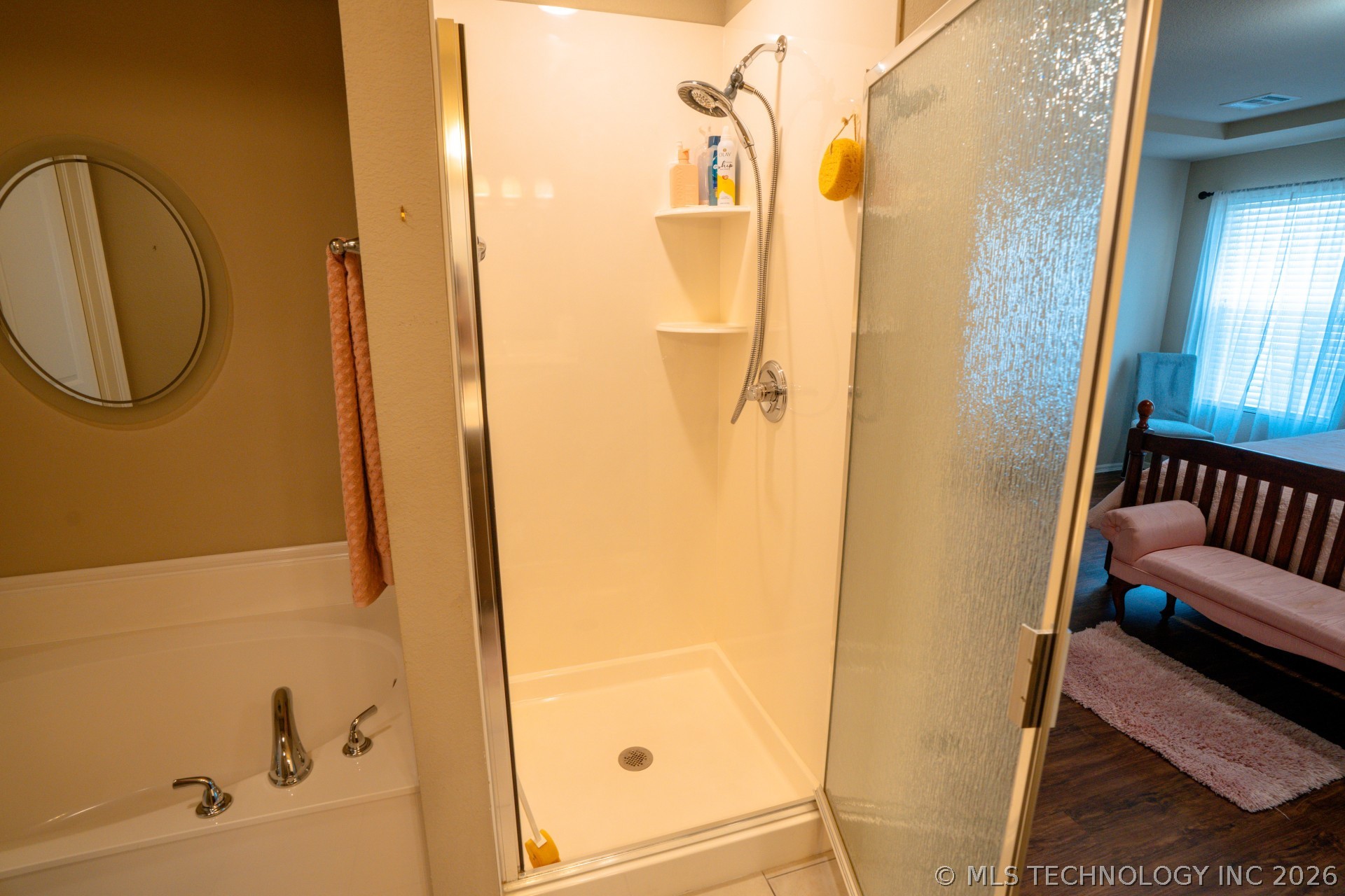 13659 S Quincy Street Property Photo 23