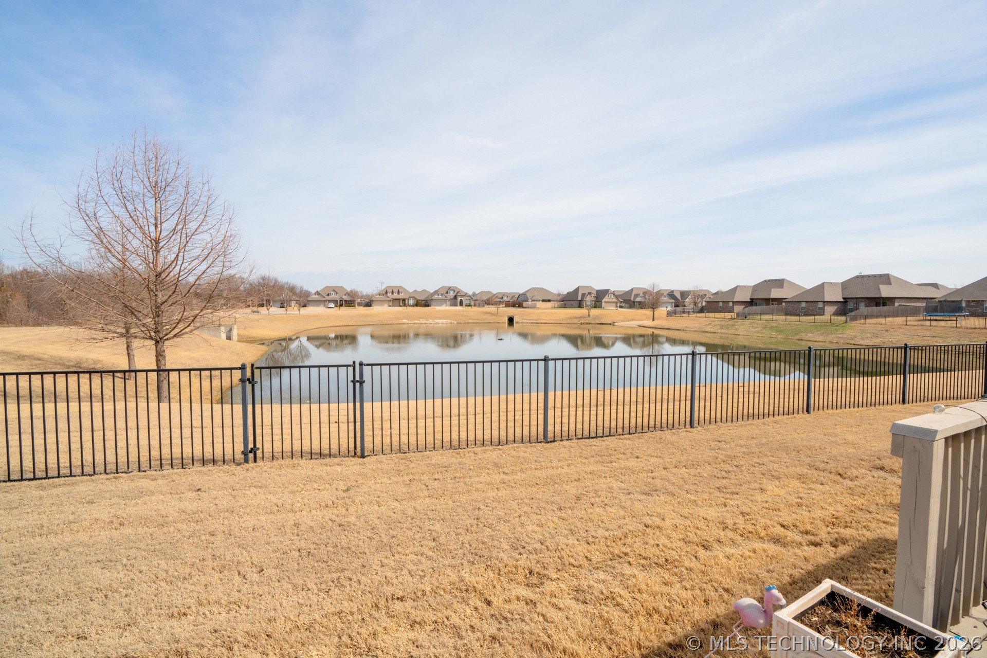 13659 S Quincy Street Property Photo 25