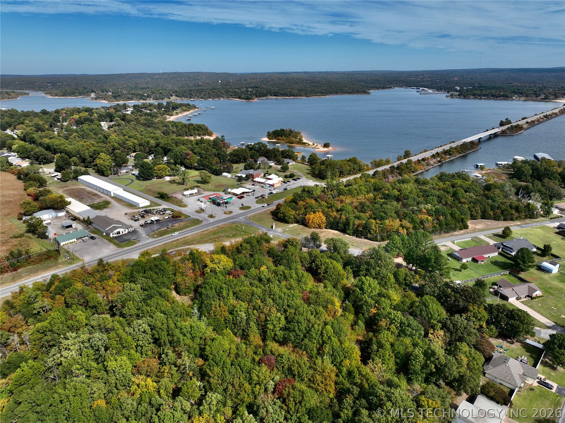5 E Highway 9 Property Photo 4