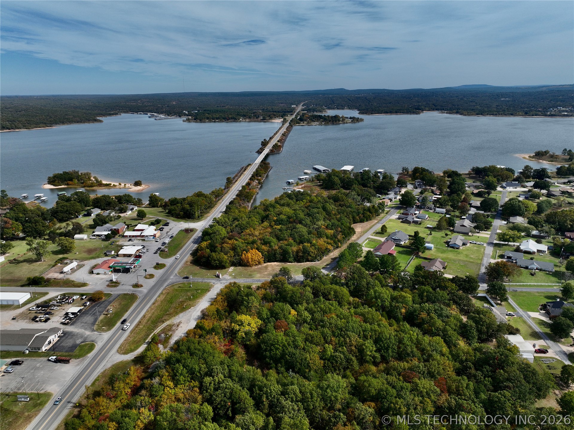 5 E Highway 9 Property Photo 5