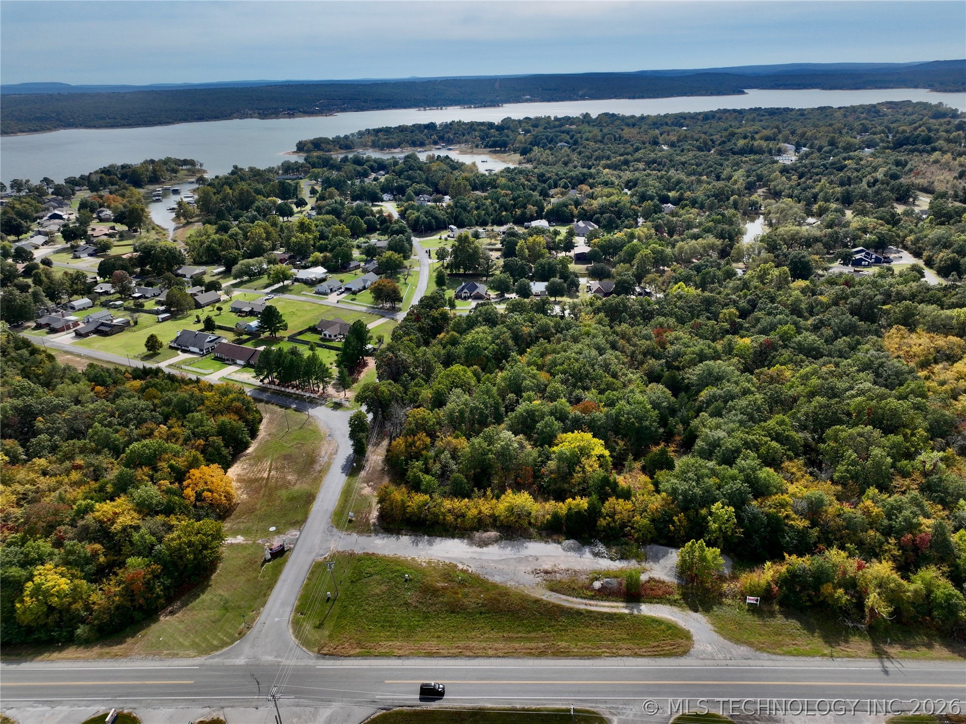 5 E Highway 9 Property Photo 7