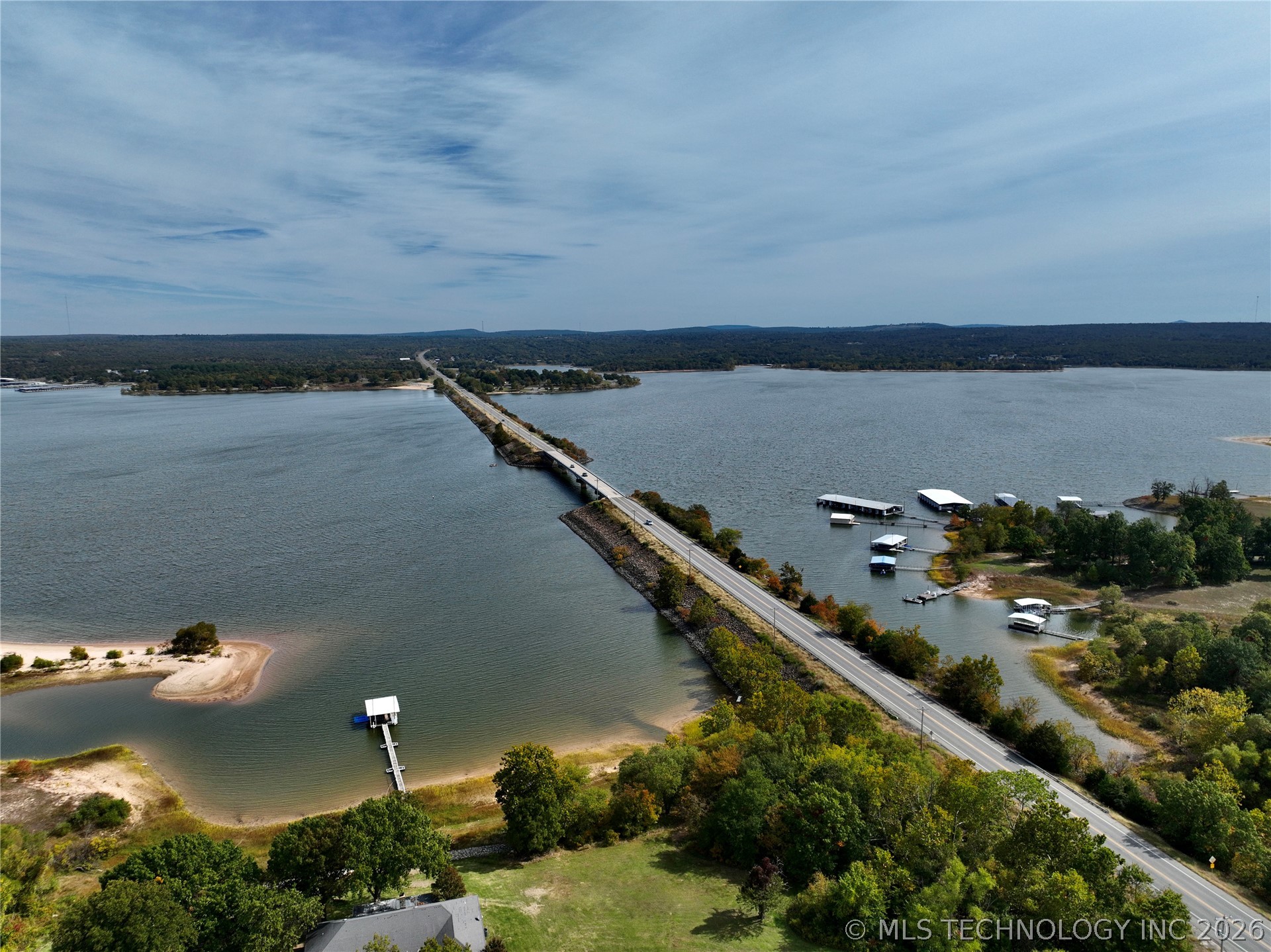 5 E Highway 9 Property Photo 8