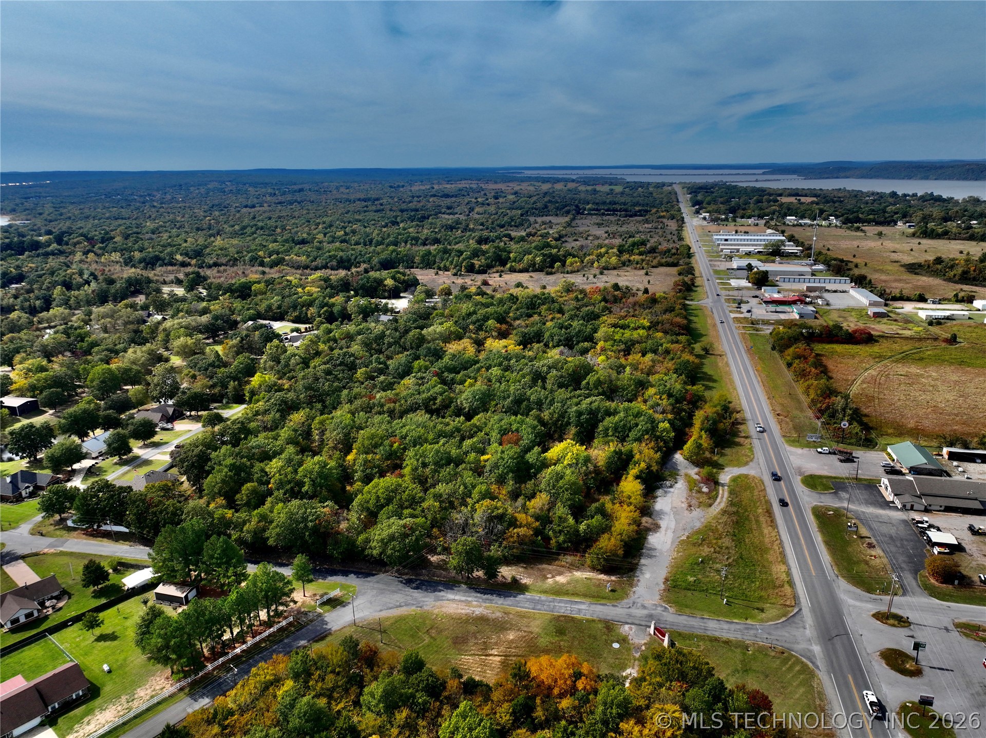 5 E Highway 9 Property Photo 10