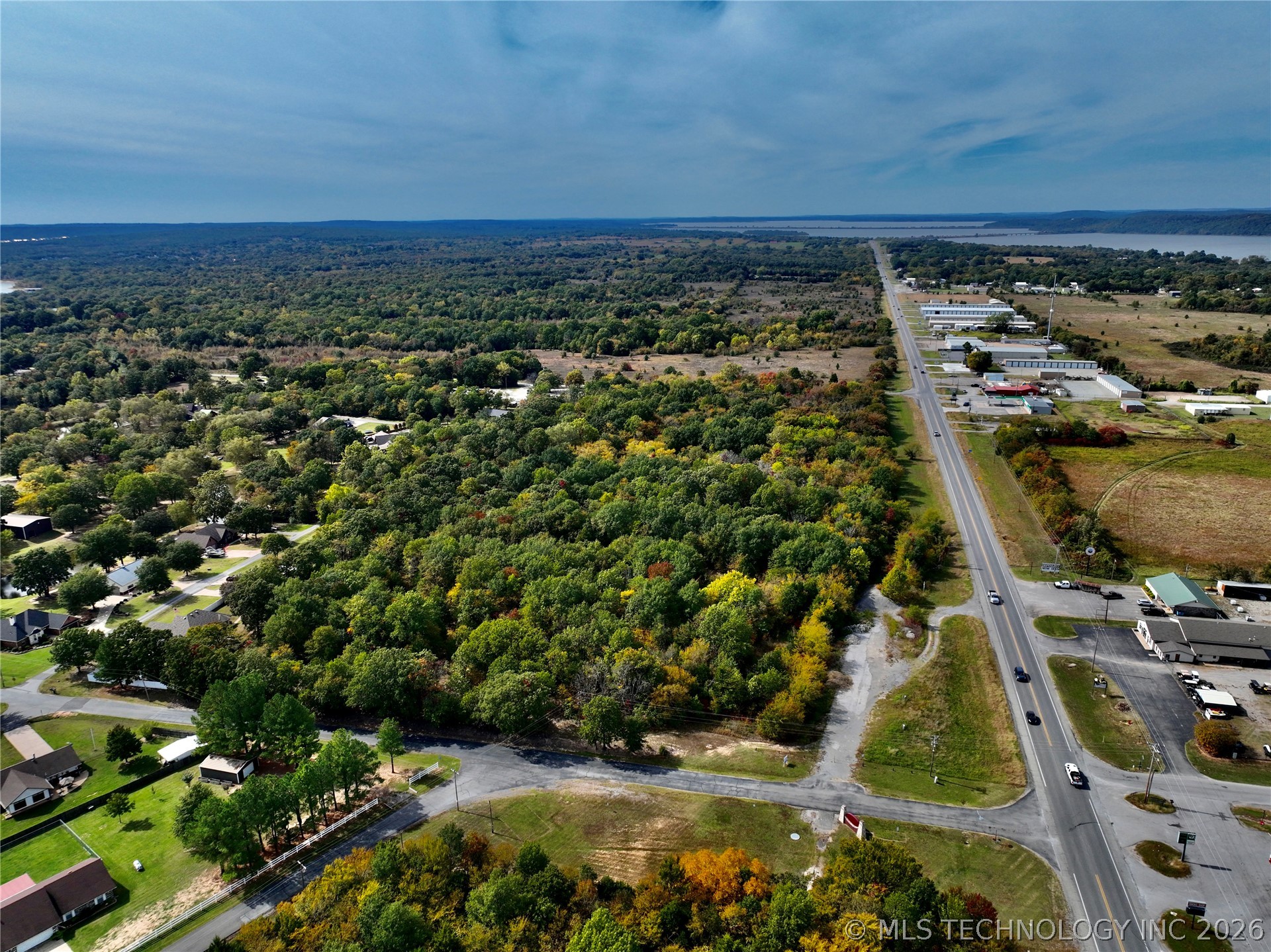 5 E Highway 9 Property Photo 11