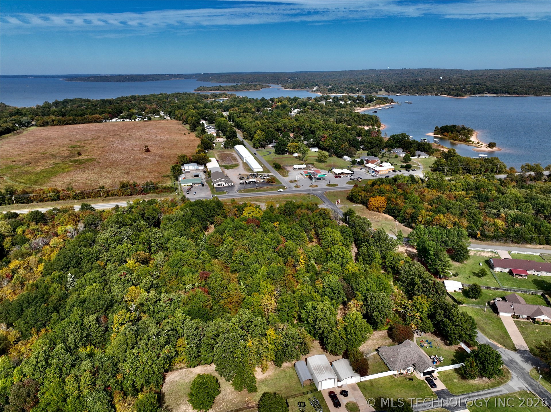 5 E Highway 9 Property Photo 15