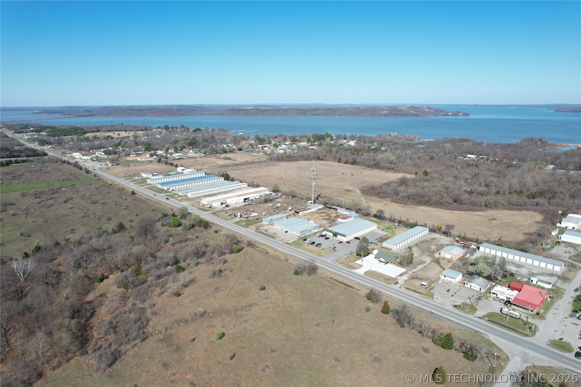 2 4213 Road Property Photo 1