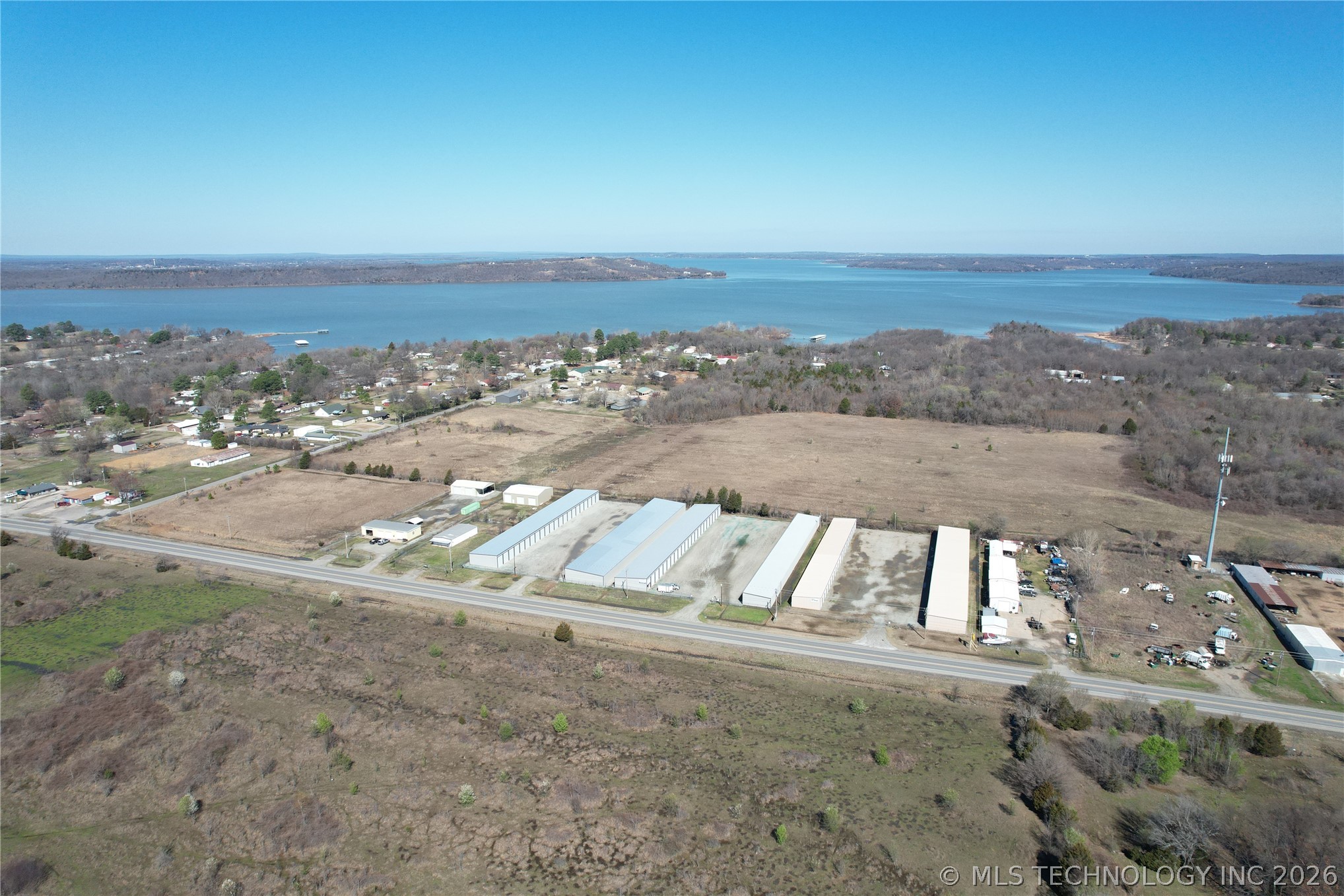 2 4213 Road Property Photo 8