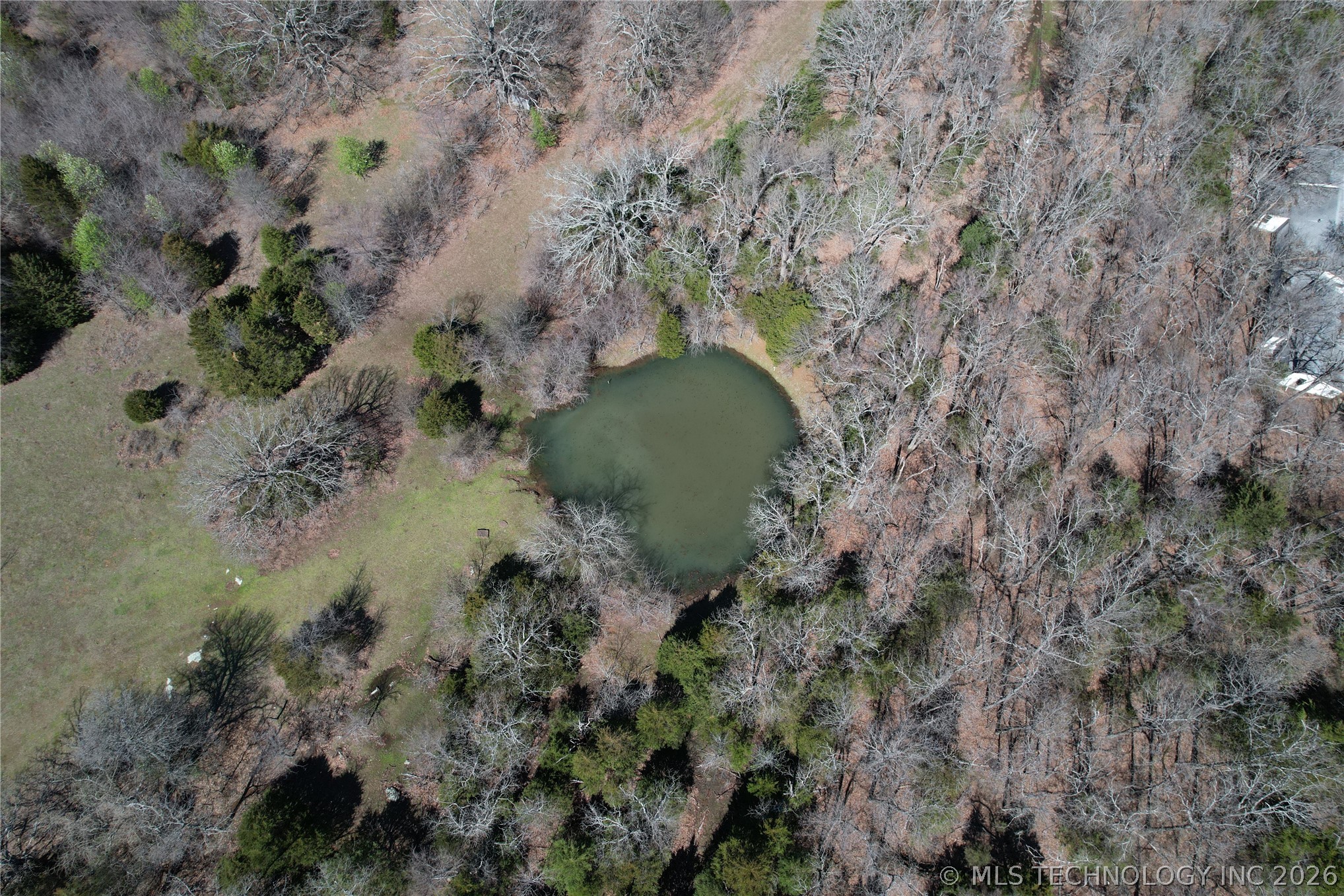 2 4213 Road Property Photo 19