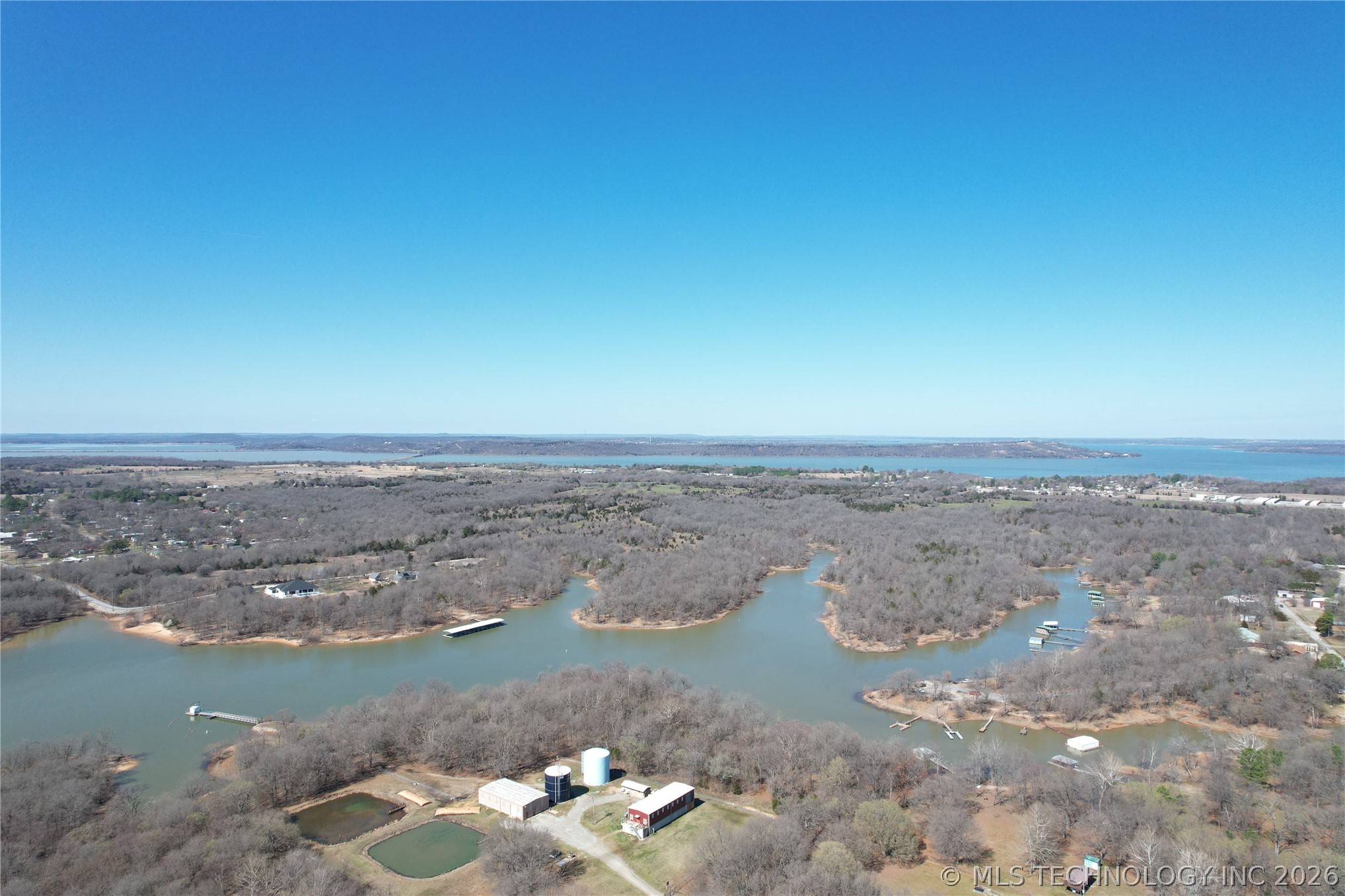2 4213 Road Property Photo 22