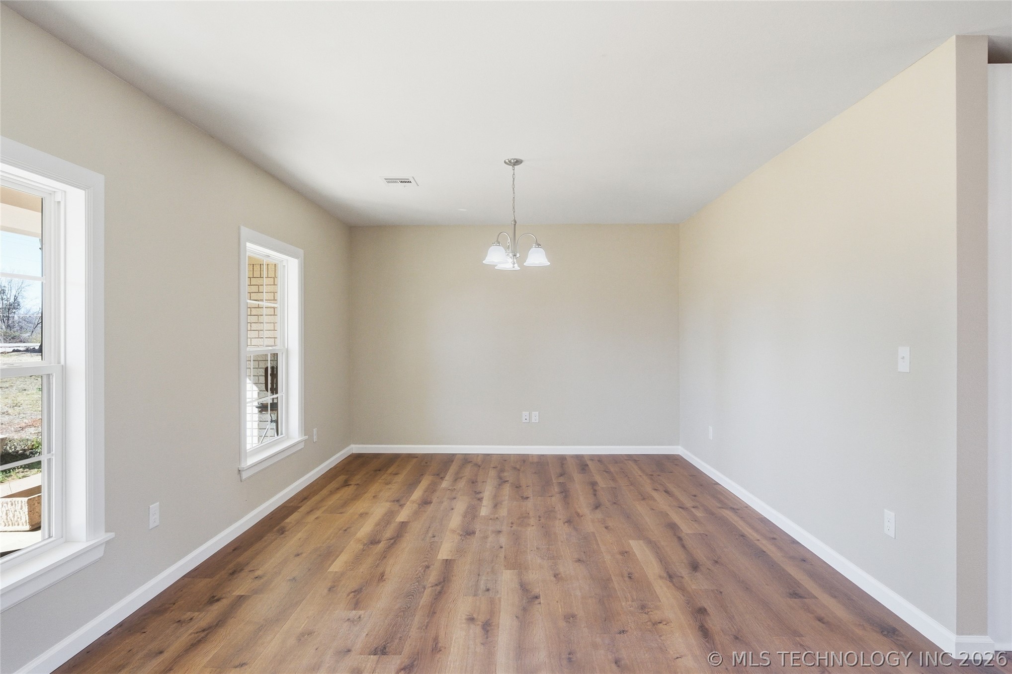 11919 E Southern Hills Road Property Photo 7