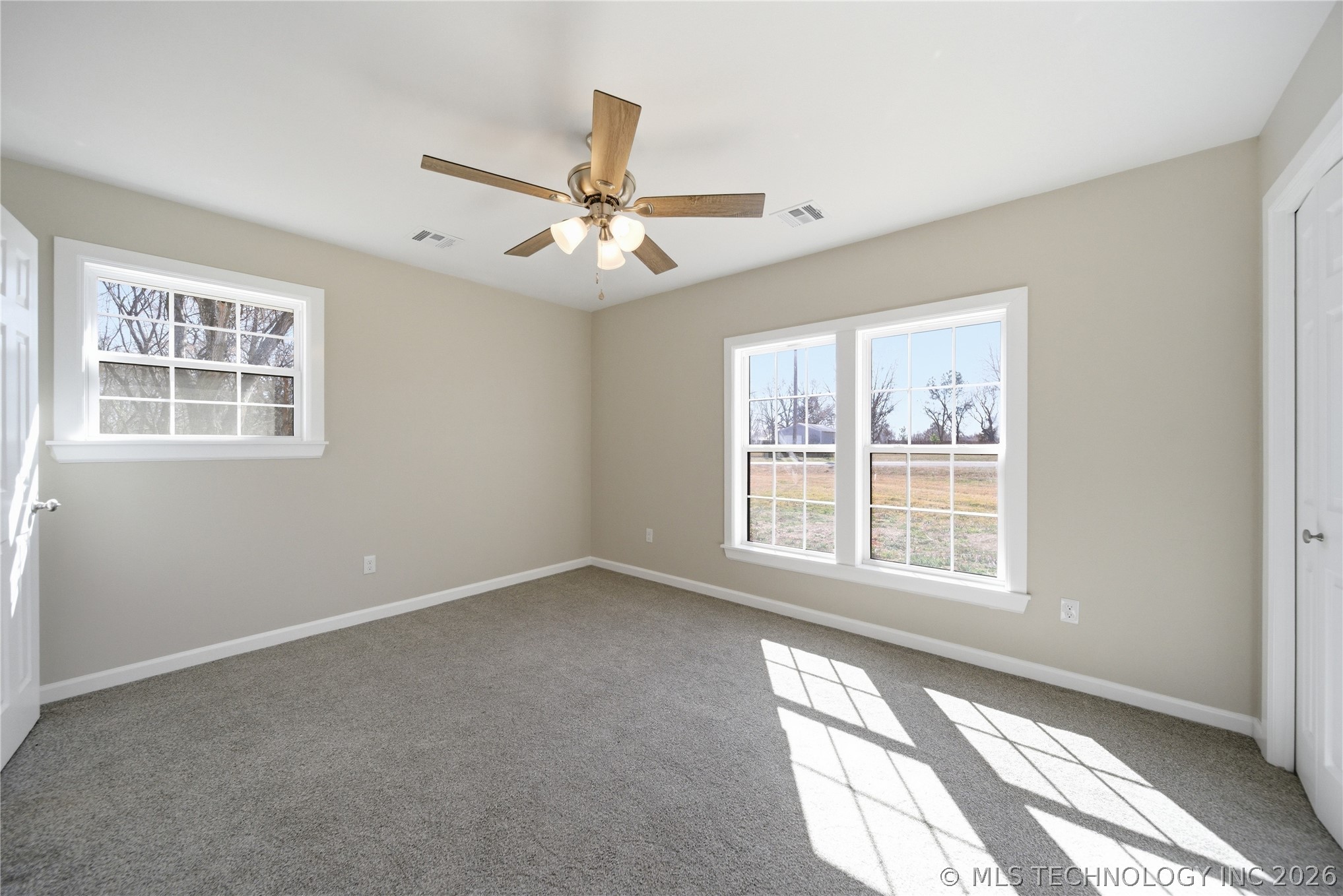 11919 E Southern Hills Road Property Photo 13
