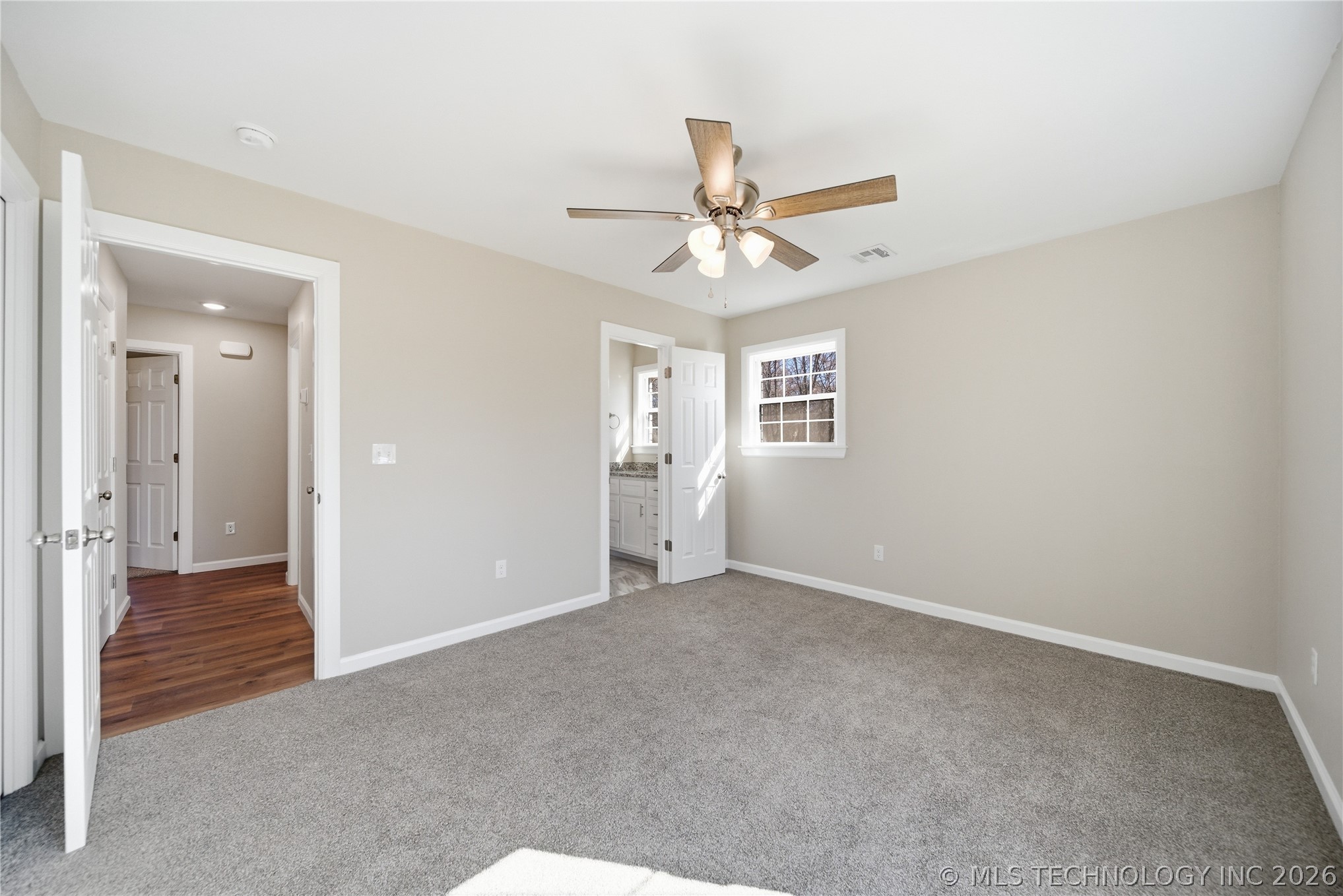 11919 E Southern Hills Road Property Photo 14