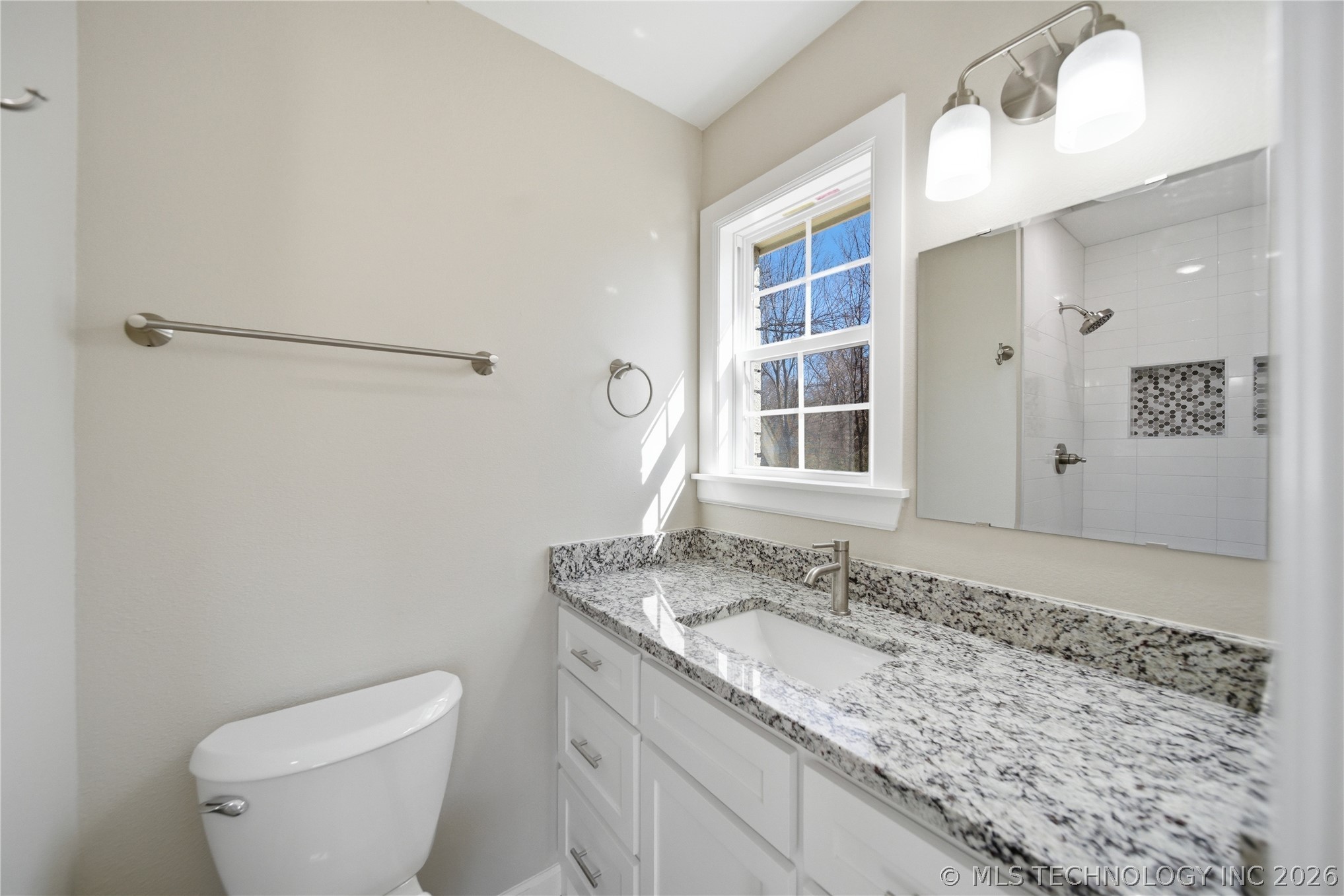 11919 E Southern Hills Road Property Photo 15