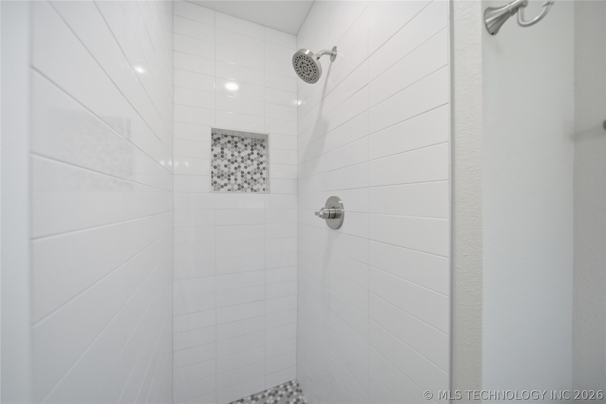 11919 E Southern Hills Road Property Photo 16