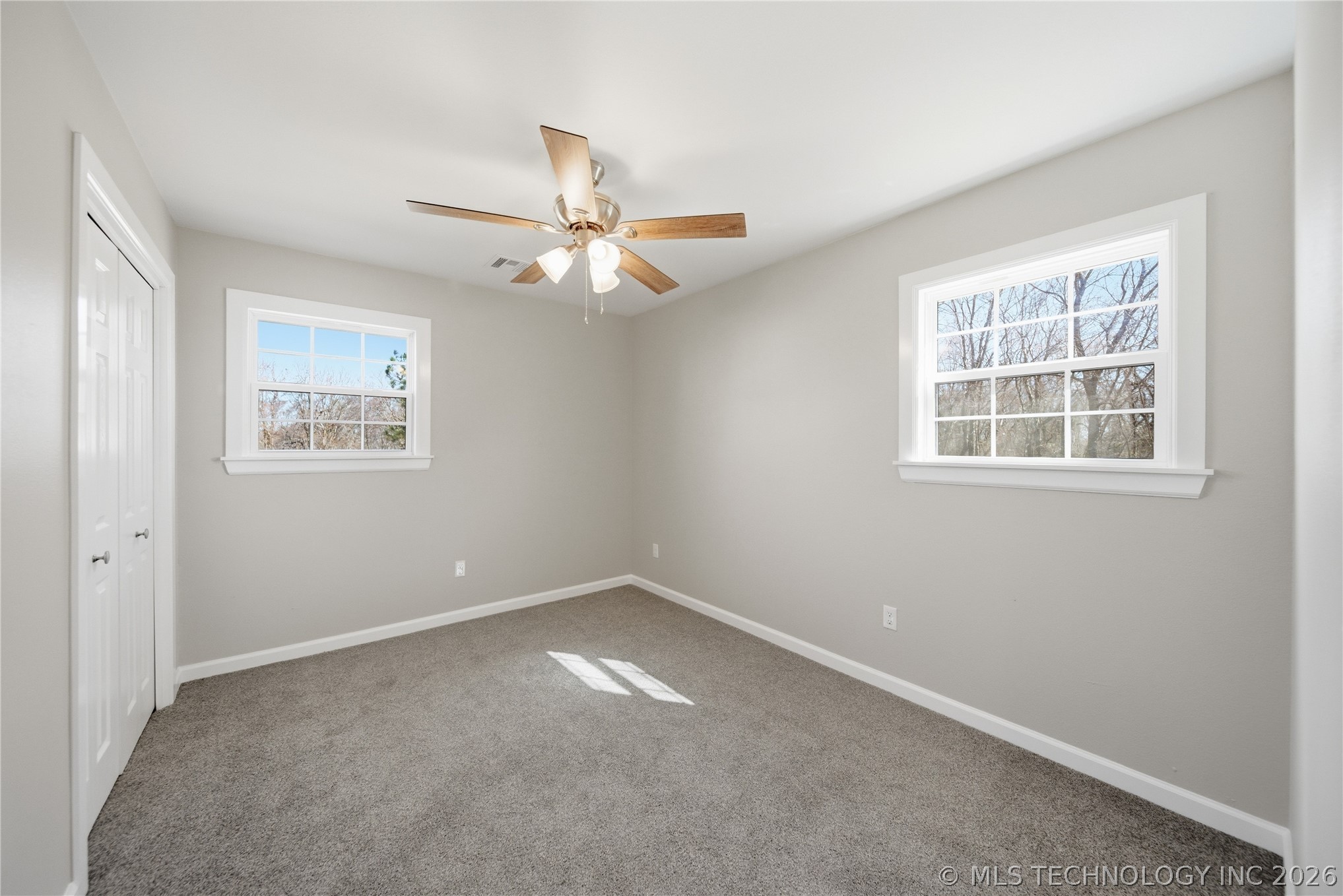 11919 E Southern Hills Road Property Photo 17
