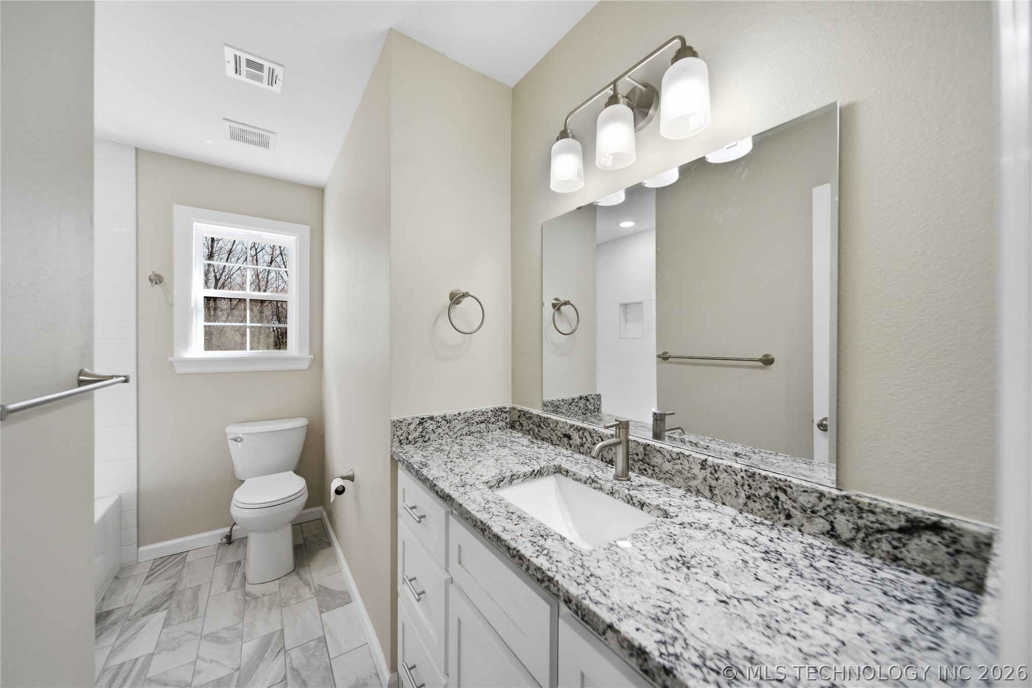 11919 E Southern Hills Road Property Photo 18