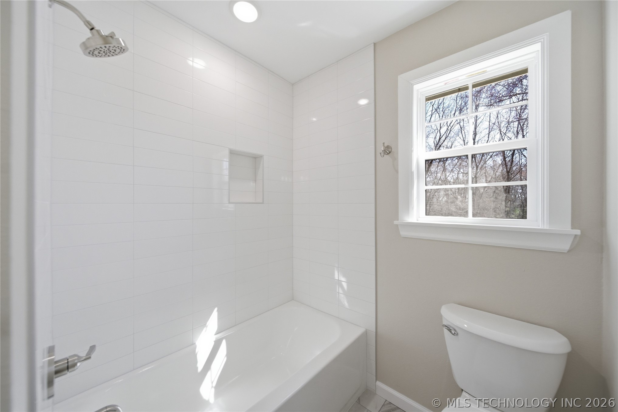 11919 E Southern Hills Road Property Photo 19