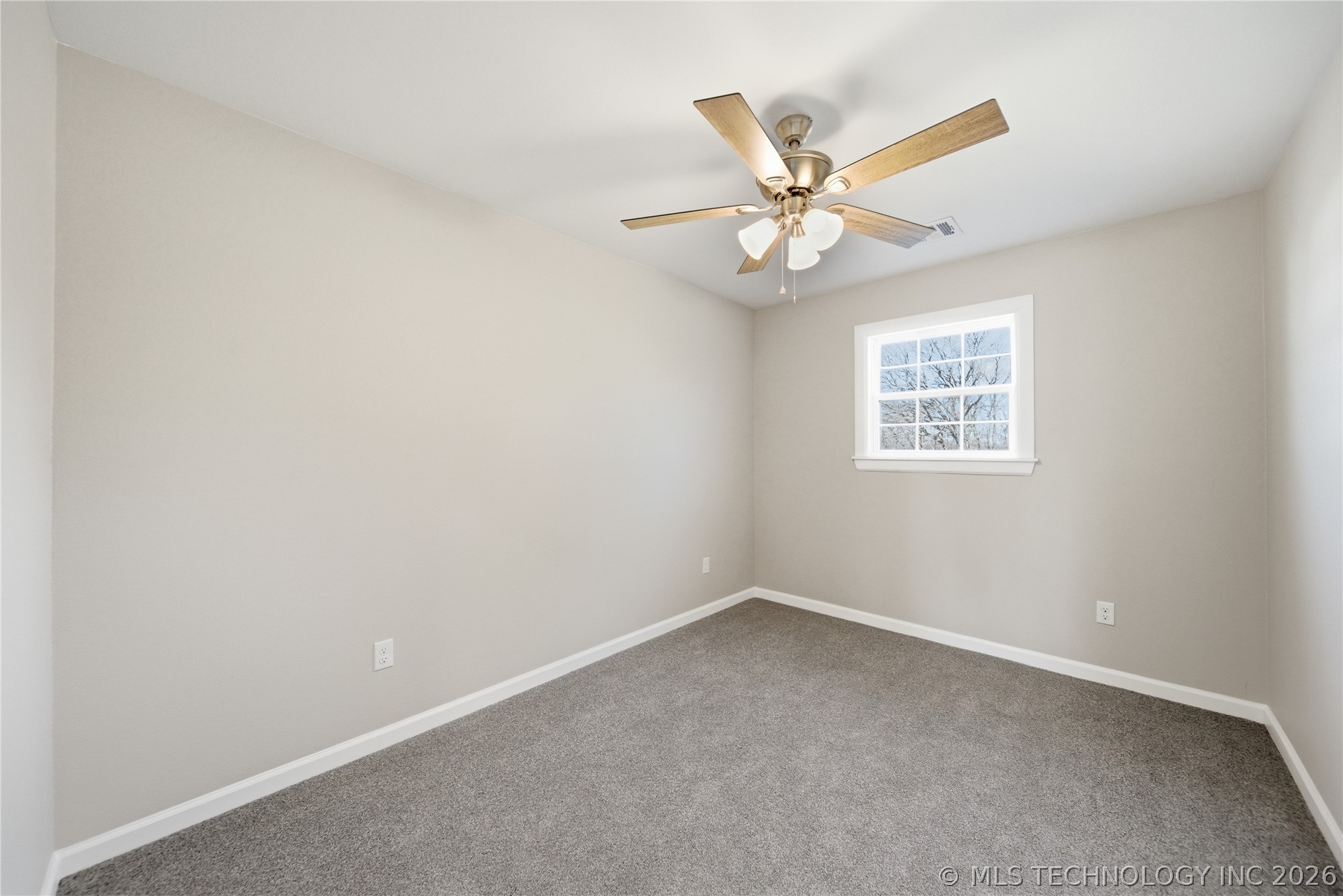 11919 E Southern Hills Road Property Photo 20
