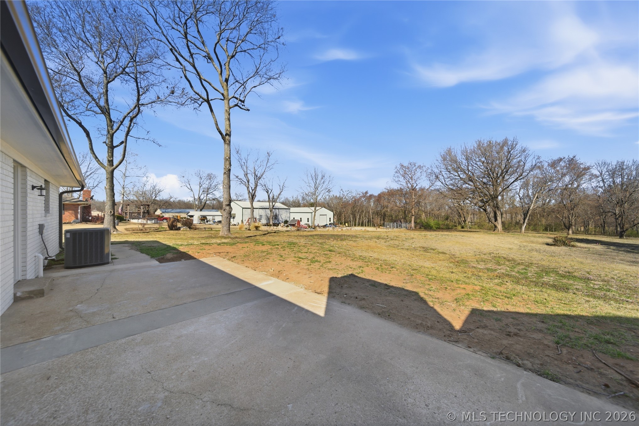 11919 E Southern Hills Road Property Photo 21