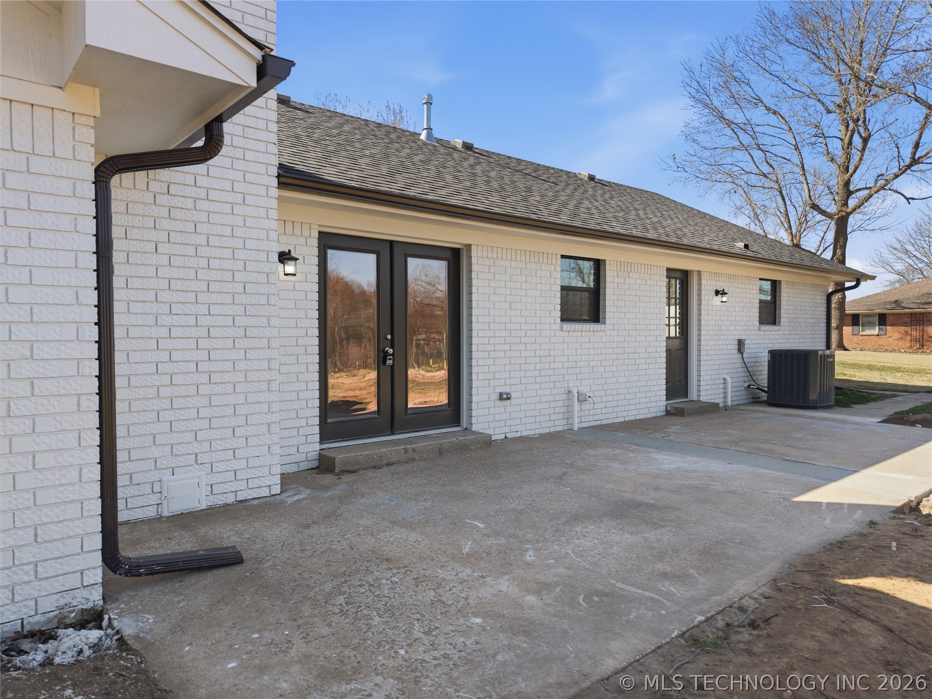 11919 E Southern Hills Road Property Photo 22