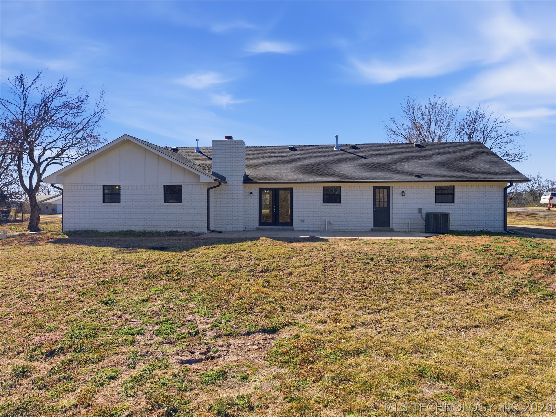 11919 E Southern Hills Road Property Photo 23