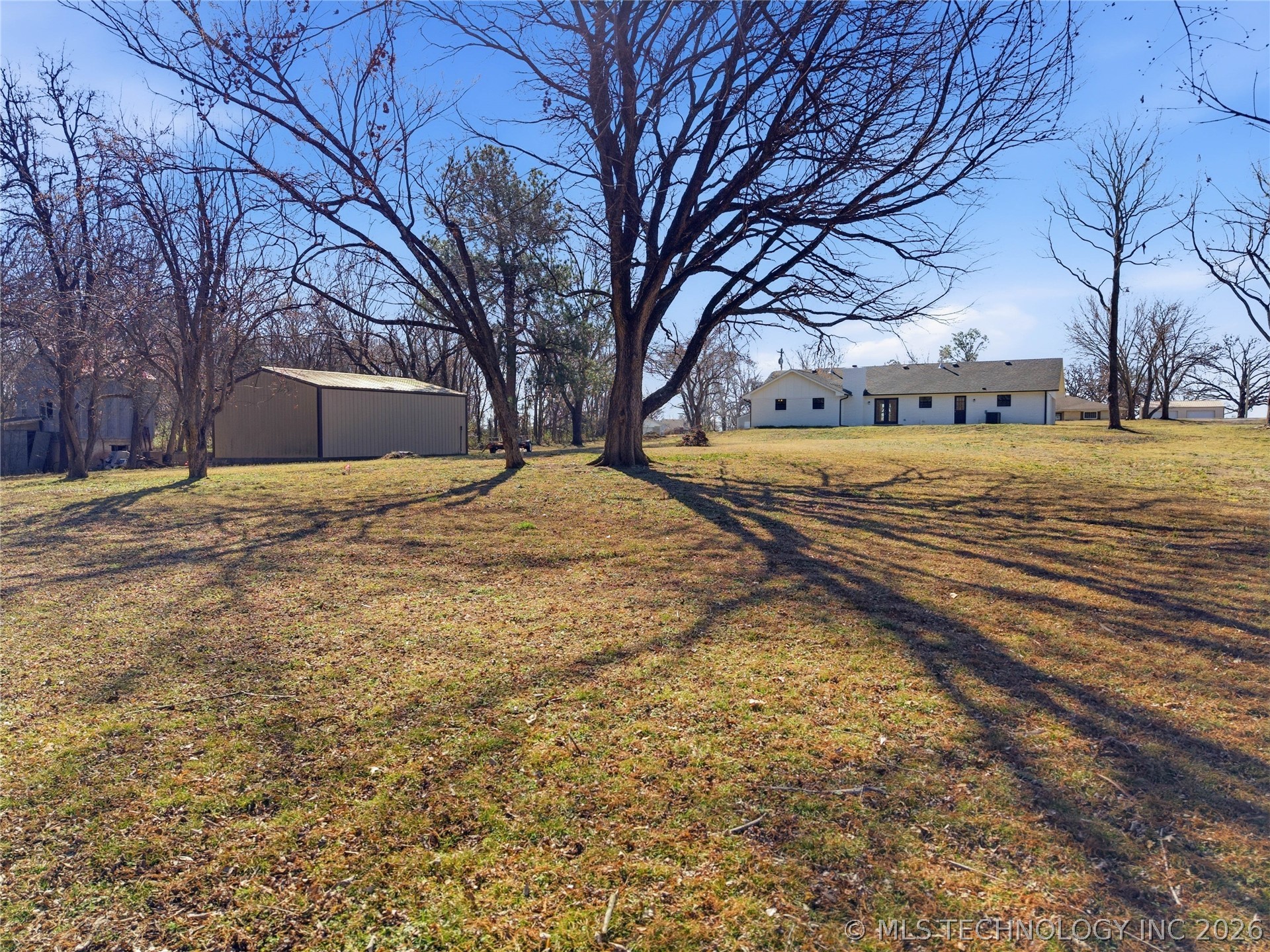11919 E Southern Hills Road Property Photo 24