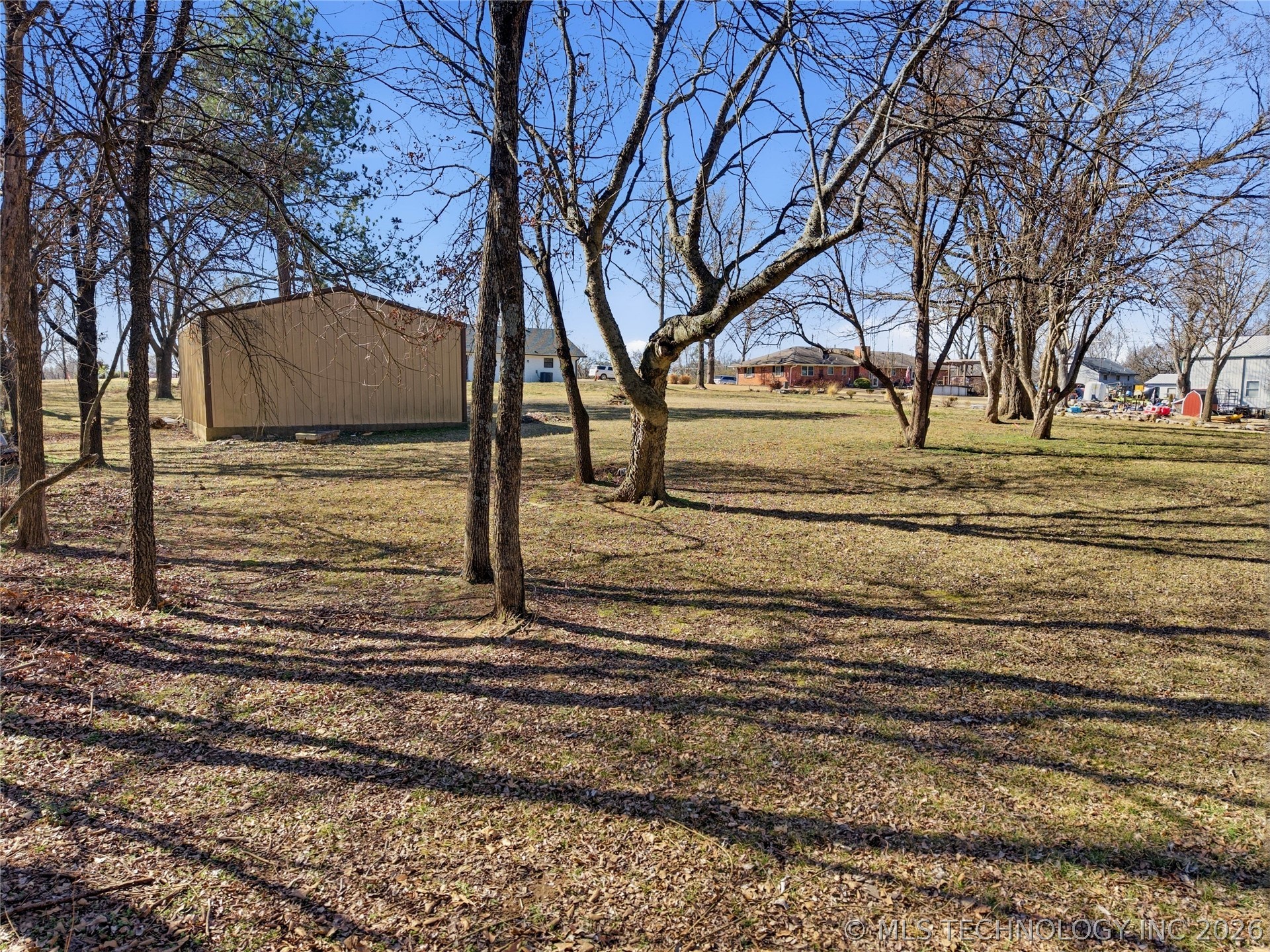 11919 E Southern Hills Road Property Photo 25