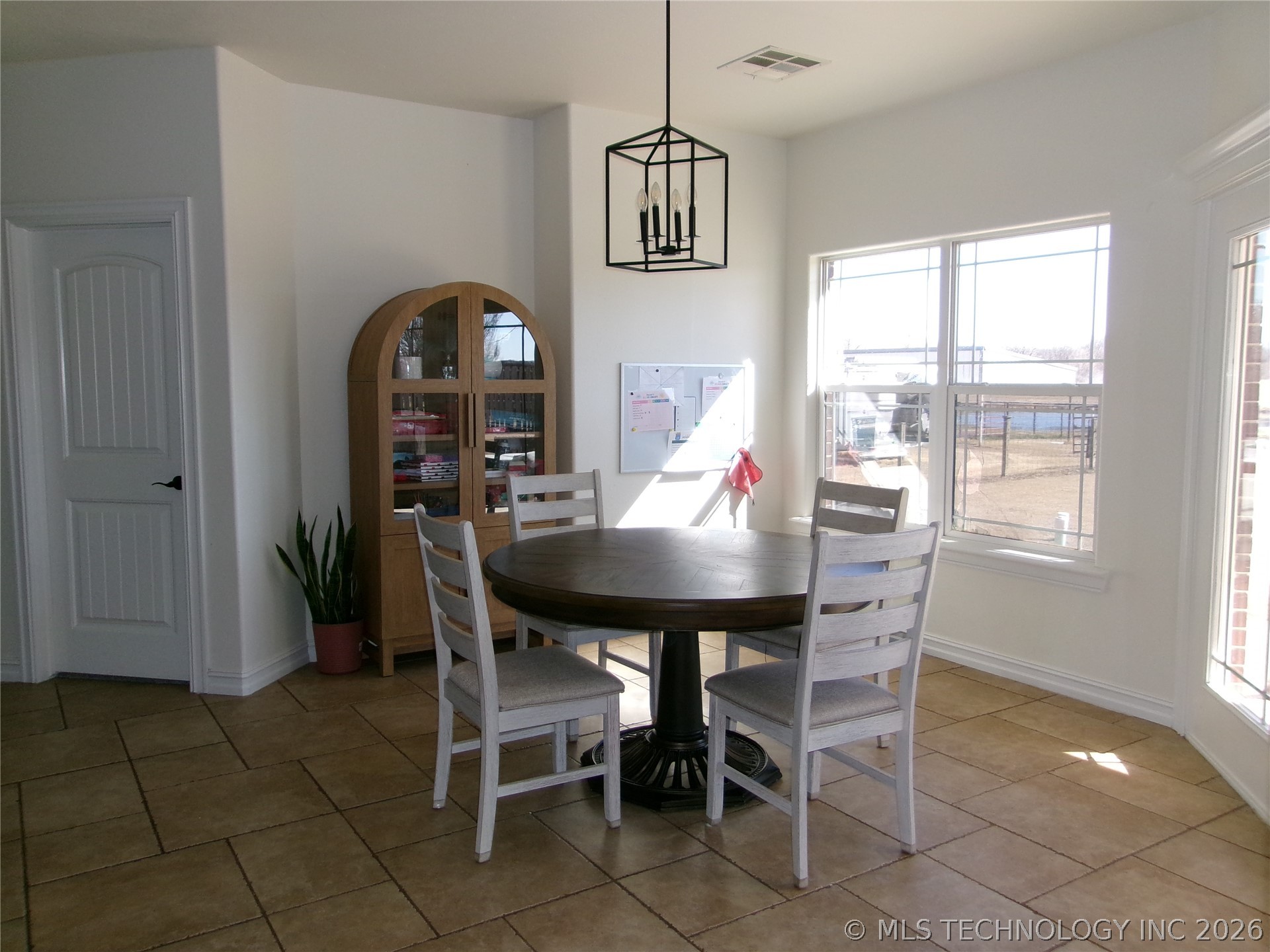 2071 E 53rd Property Photo 8