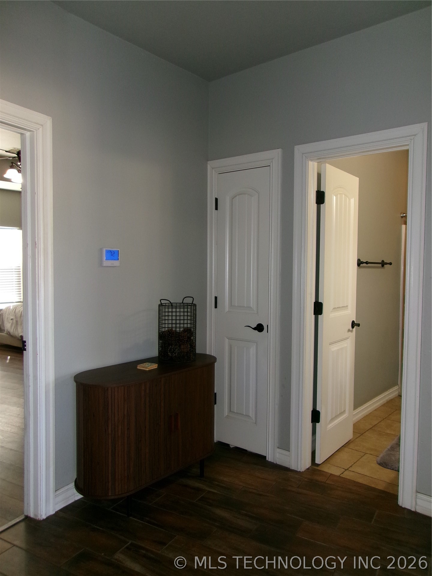 2071 E 53rd Property Photo 12