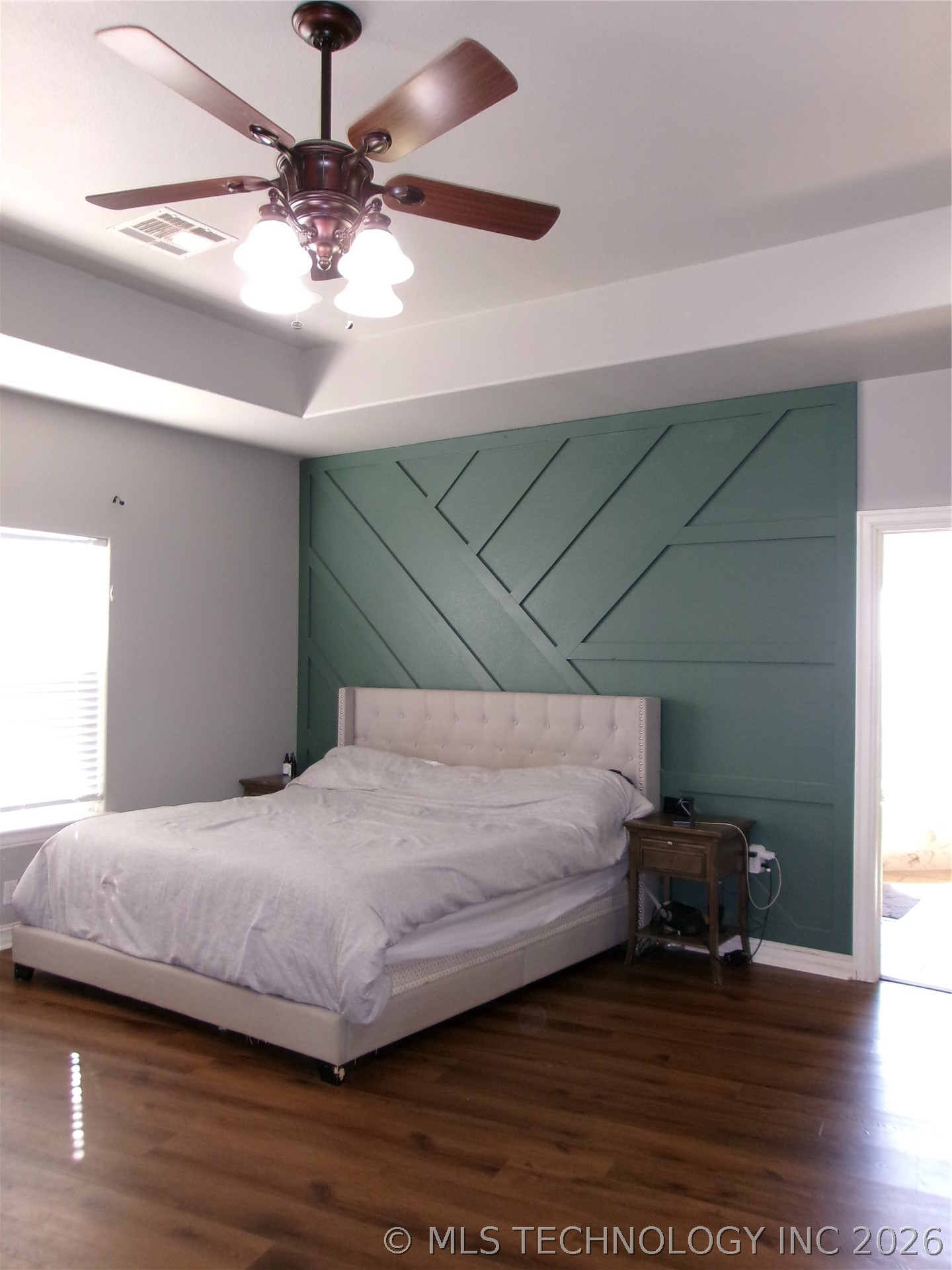 2071 E 53rd Property Photo 13