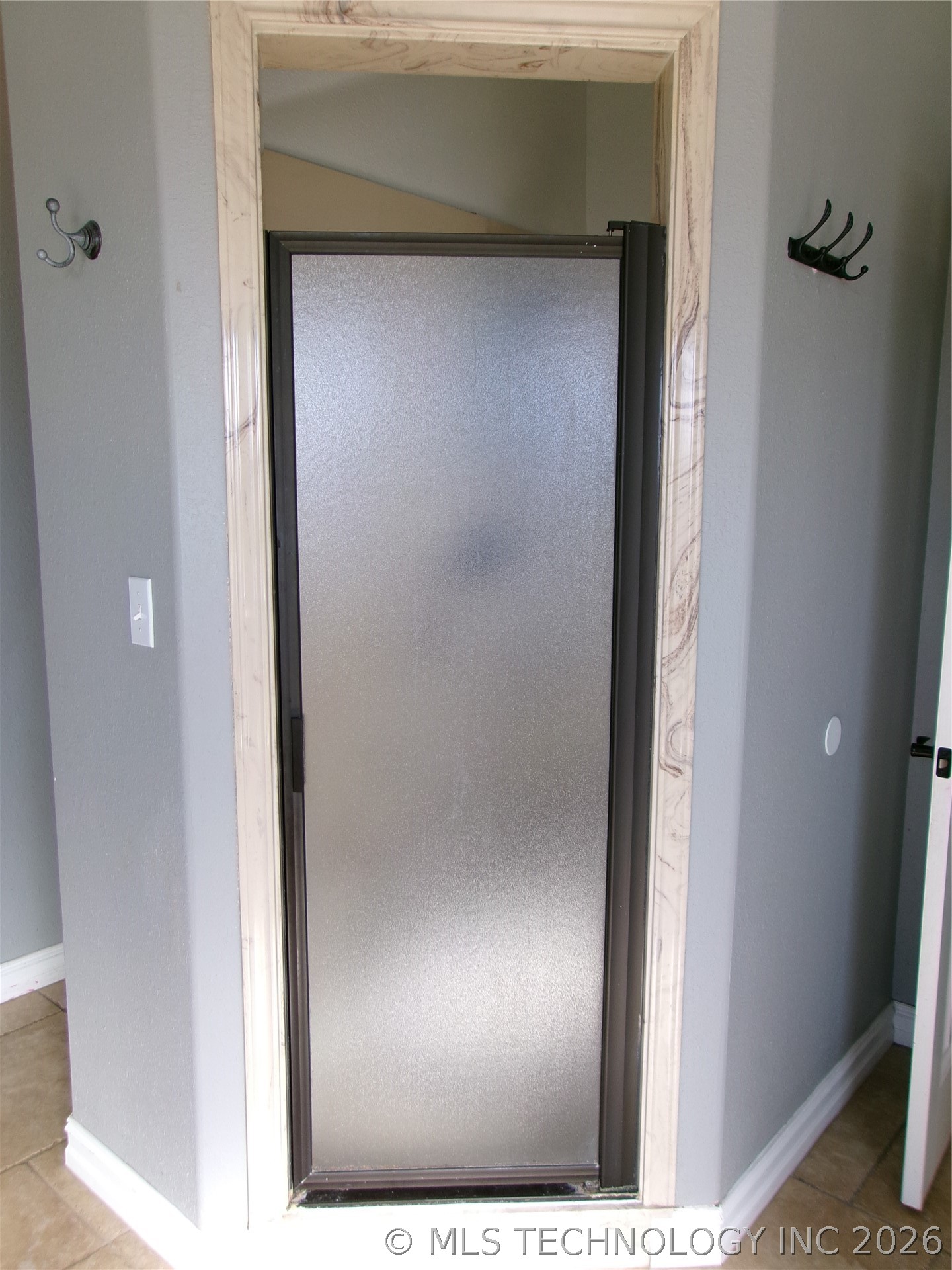 2071 E 53rd Property Photo 18