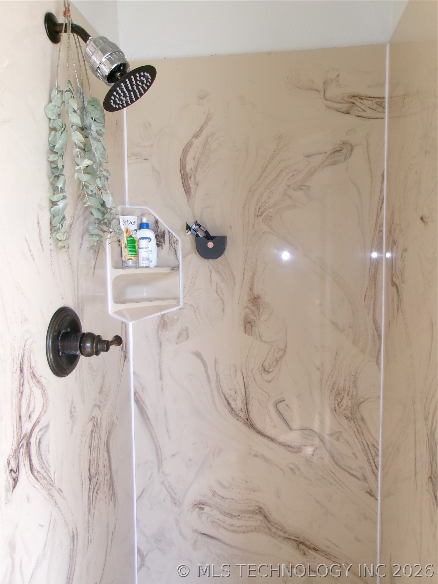 2071 E 53rd Property Photo 19