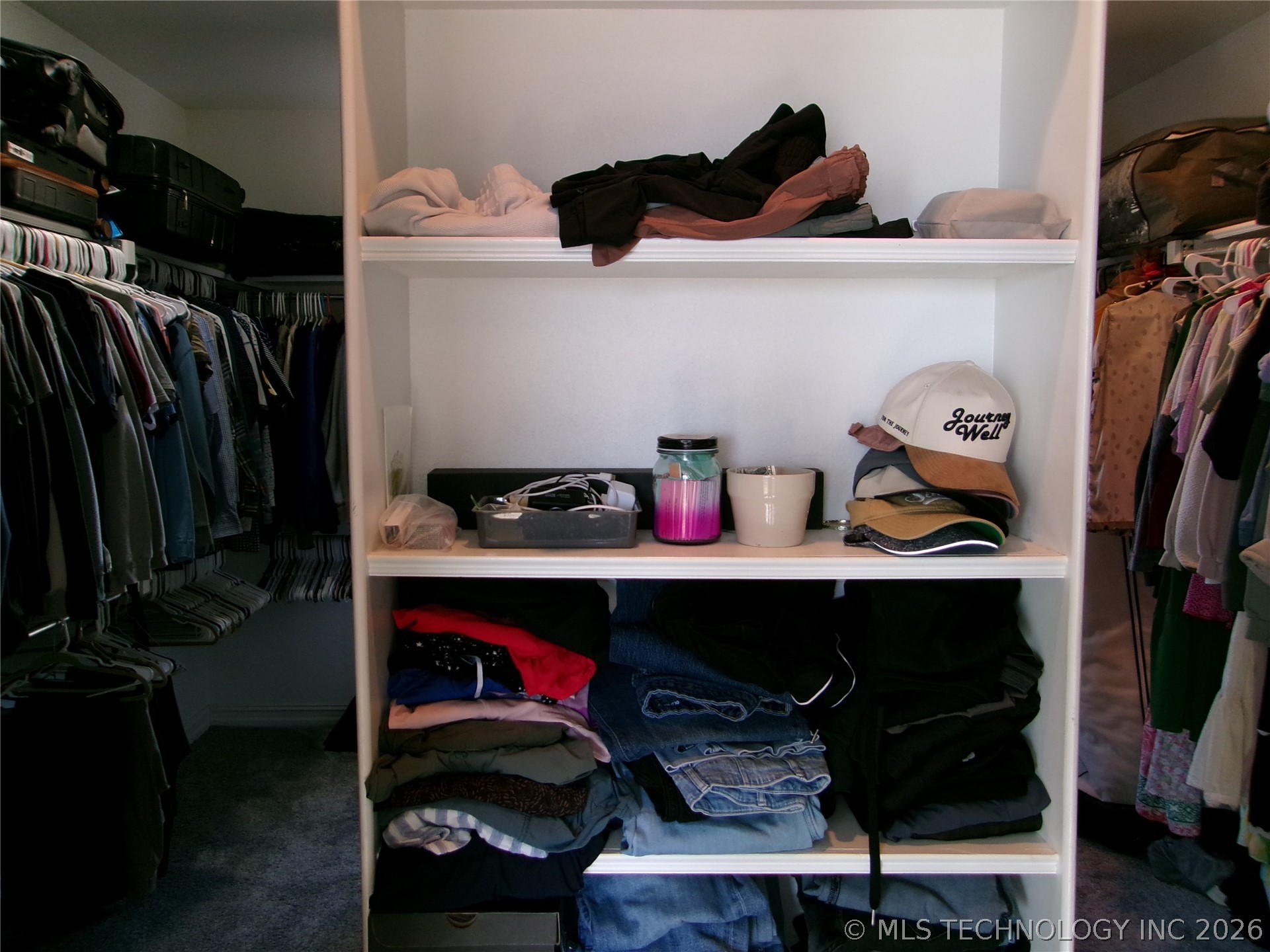 2071 E 53rd Property Photo 21