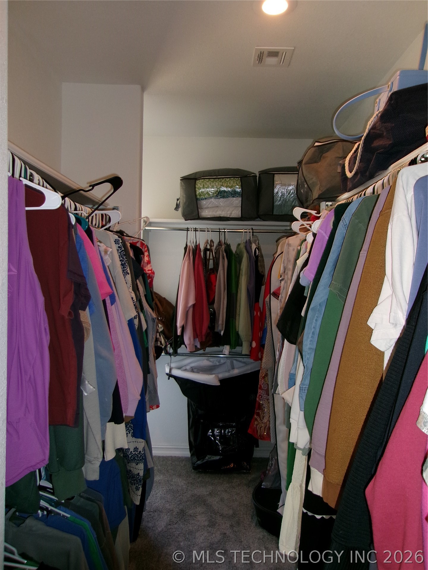 2071 E 53rd Property Photo 22