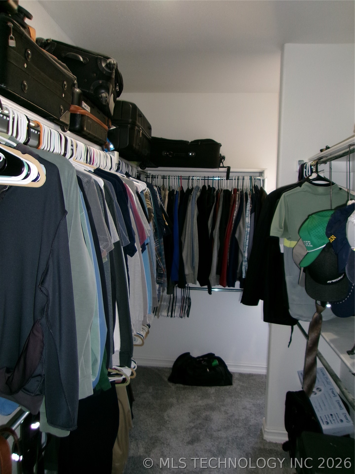 2071 E 53rd Property Photo 24