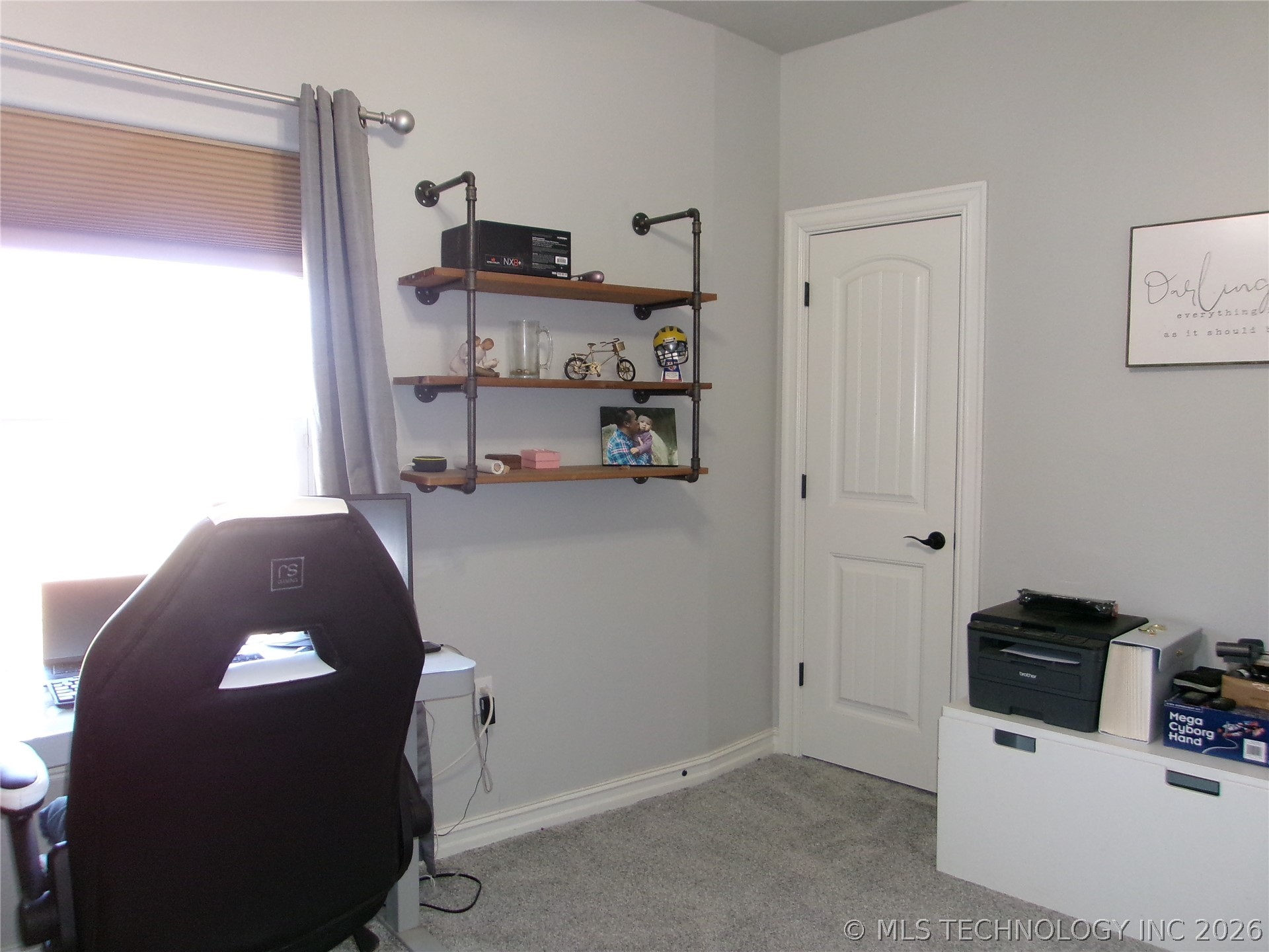 2071 E 53rd Property Photo 29