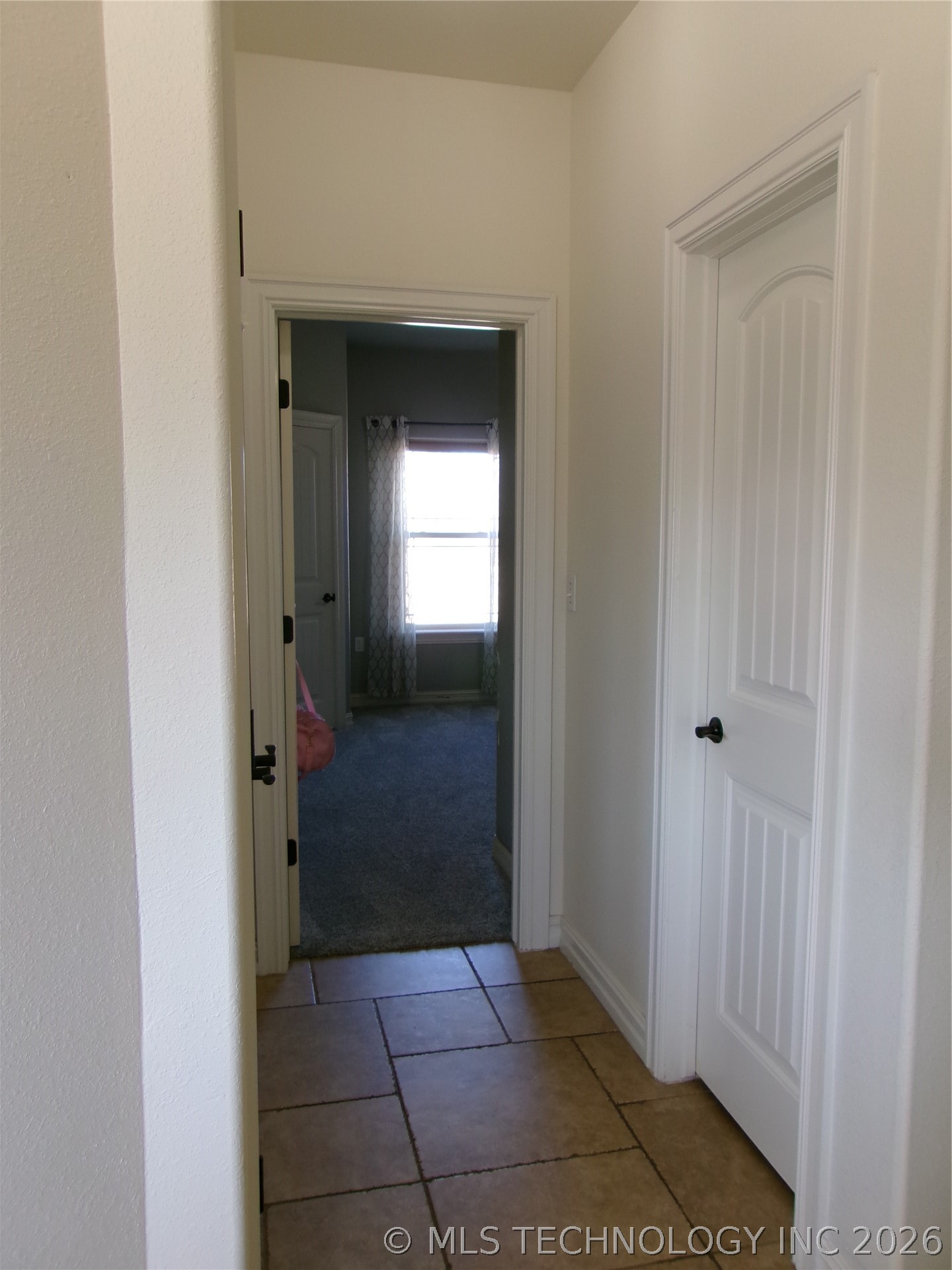 2071 E 53rd Property Photo 30