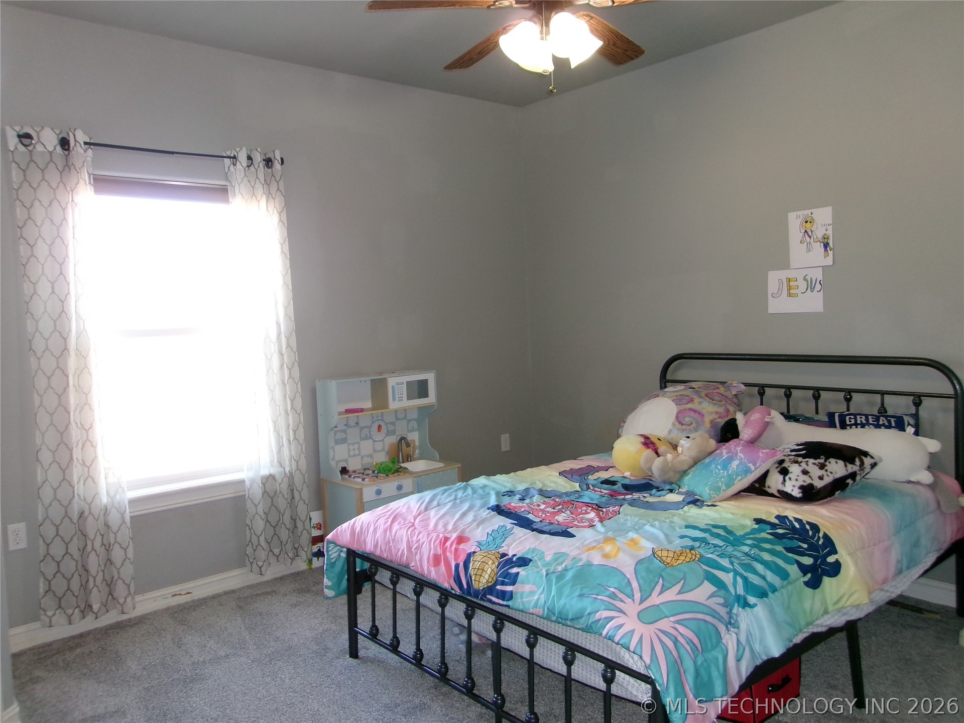 2071 E 53rd Property Photo 31