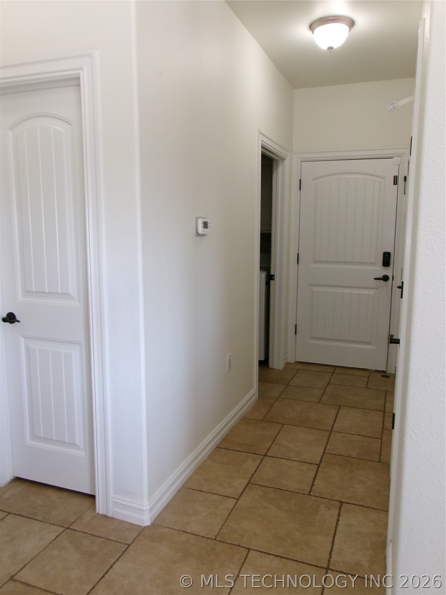 2071 E 53rd Property Photo 35