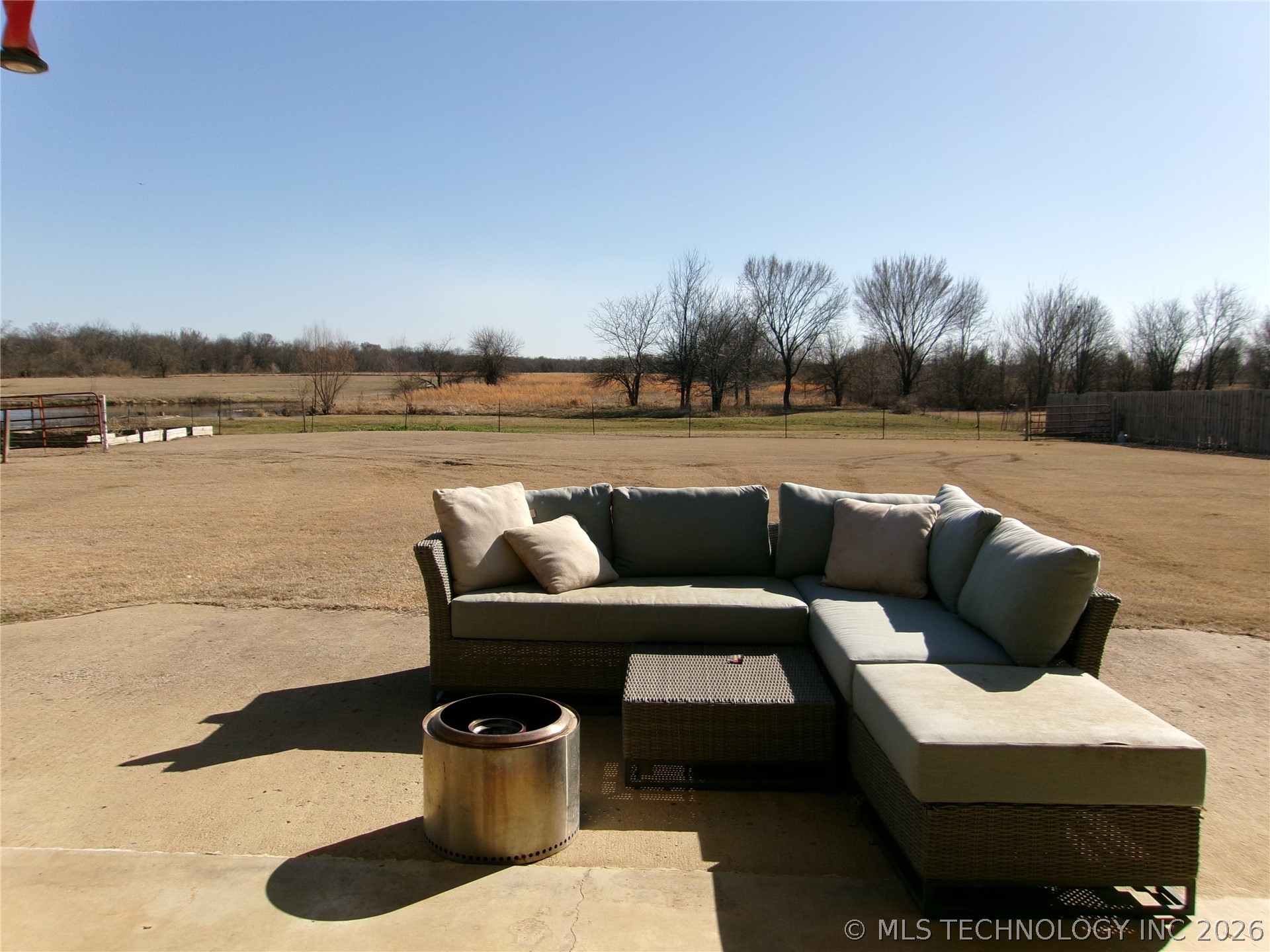 2071 E 53rd Property Photo 41