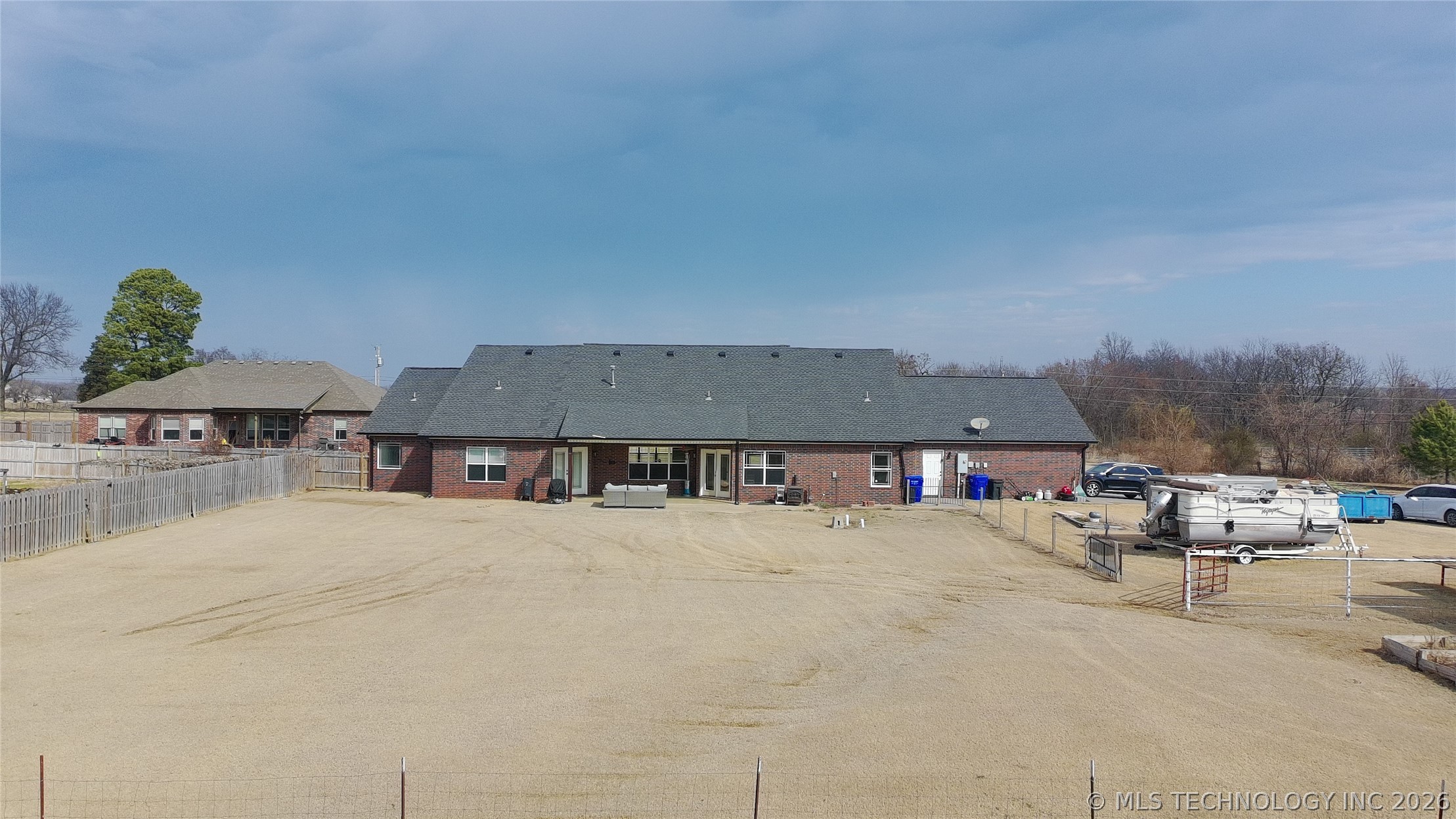 2071 E 53rd Property Photo 42