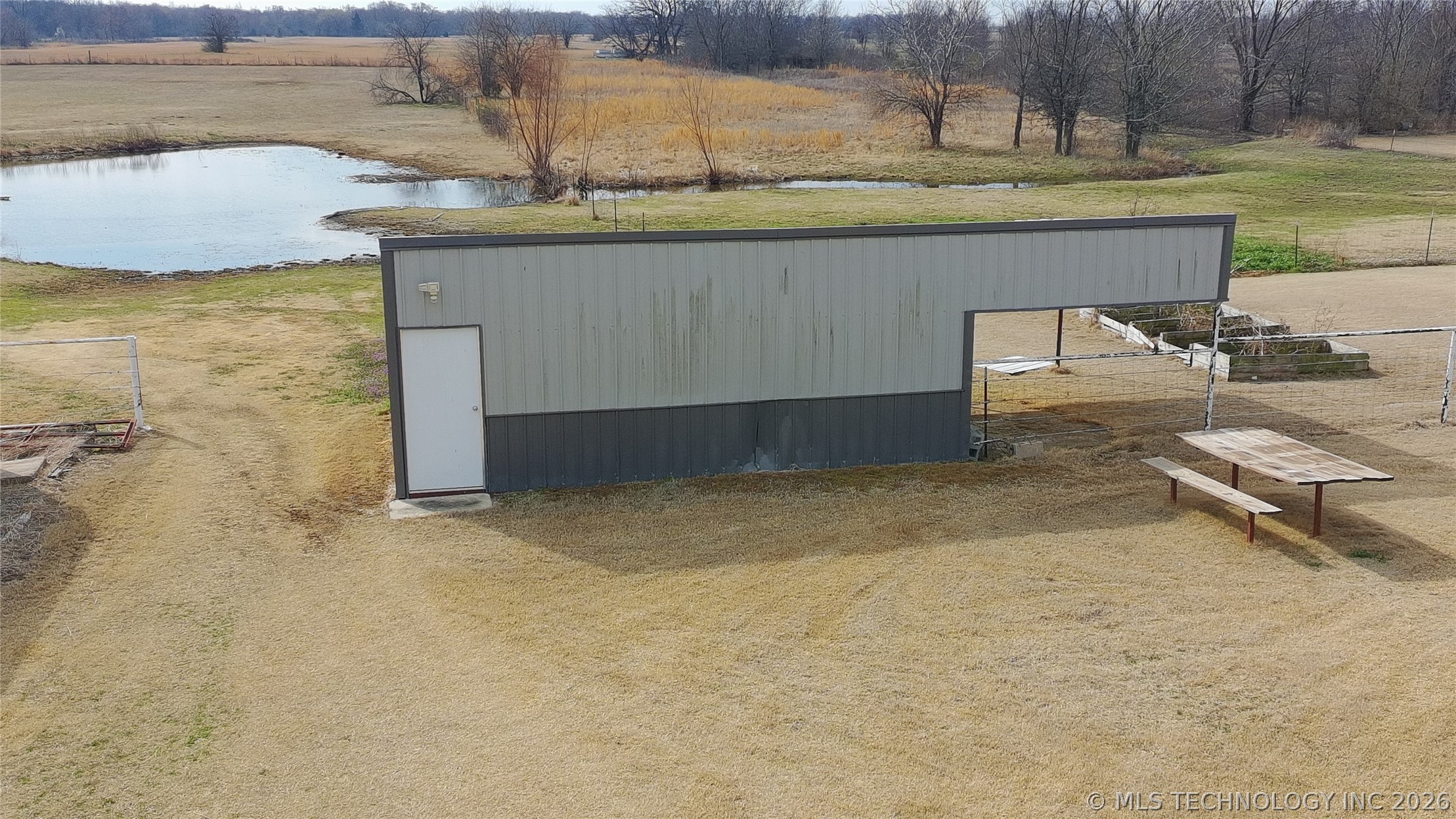 2071 E 53rd Property Photo 43