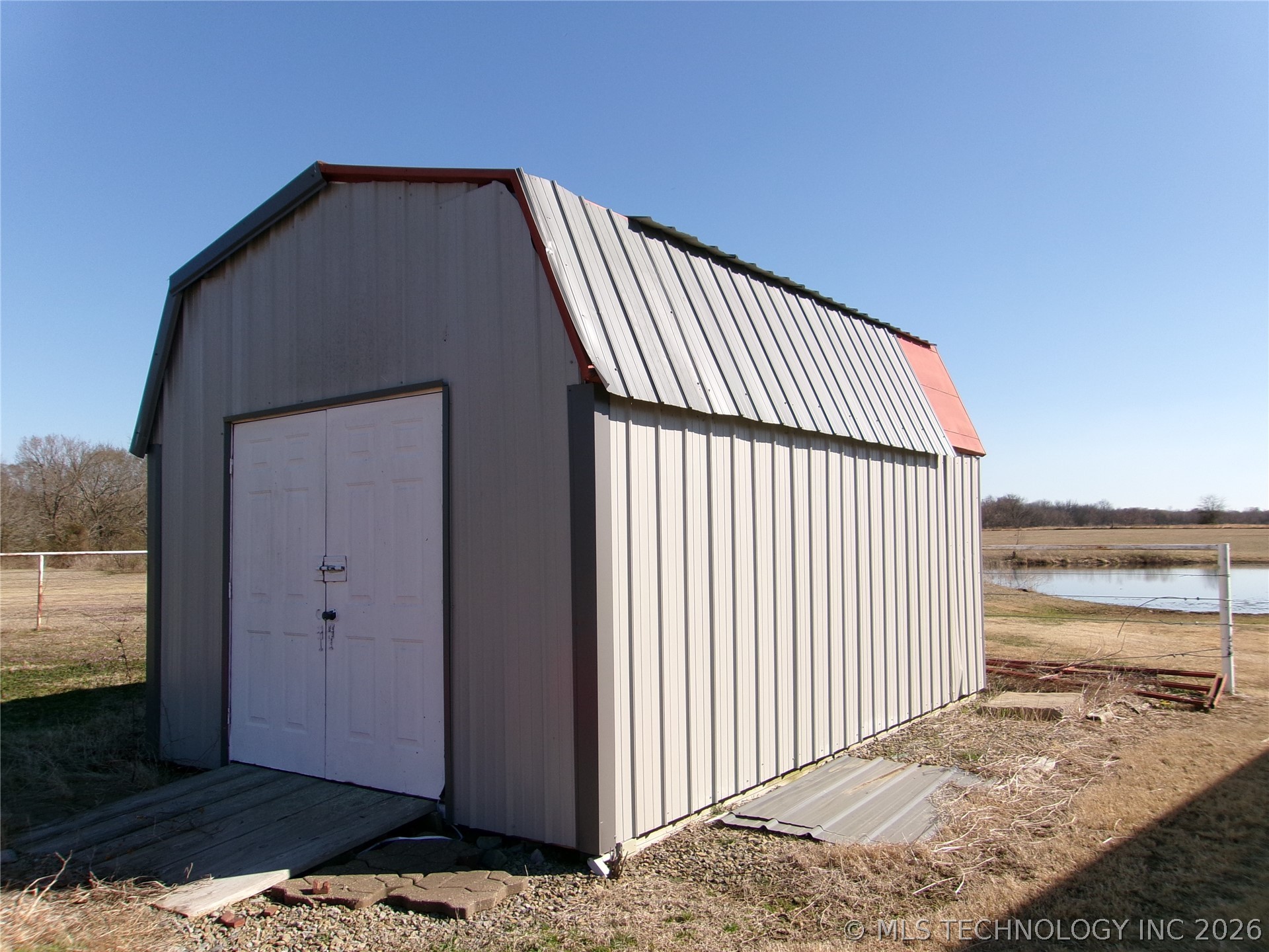 2071 E 53rd Property Photo 45